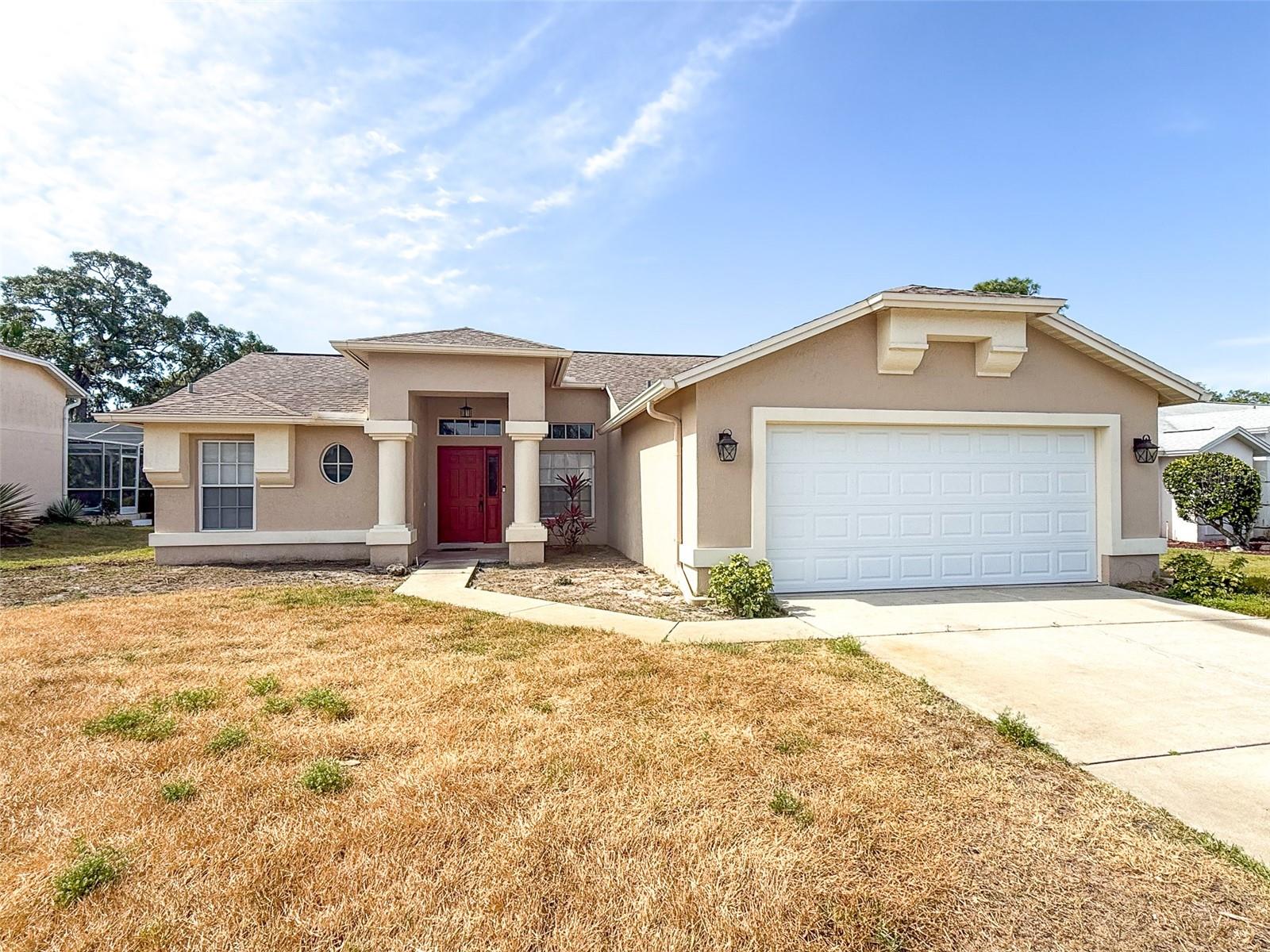 8836 KILMER WAY, HUDSON, FL, 34667