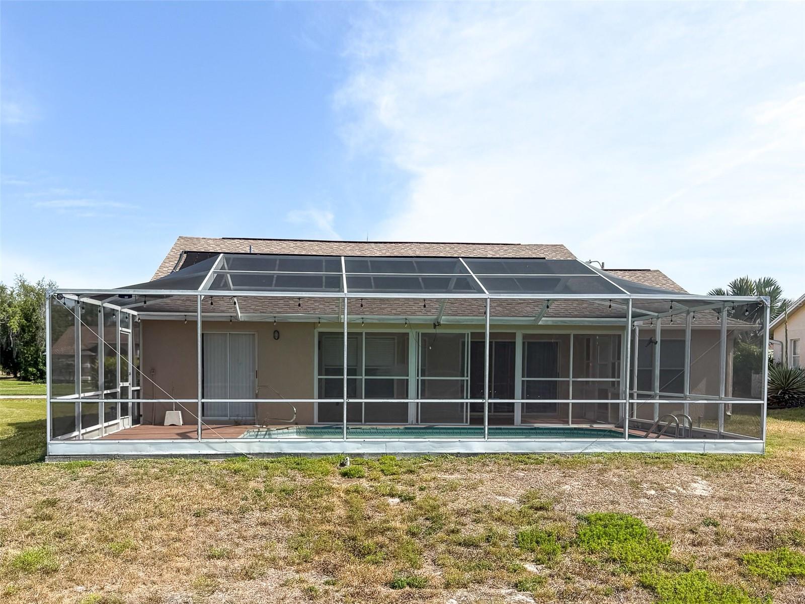8836 KILMER WAY, HUDSON, FL, 34667