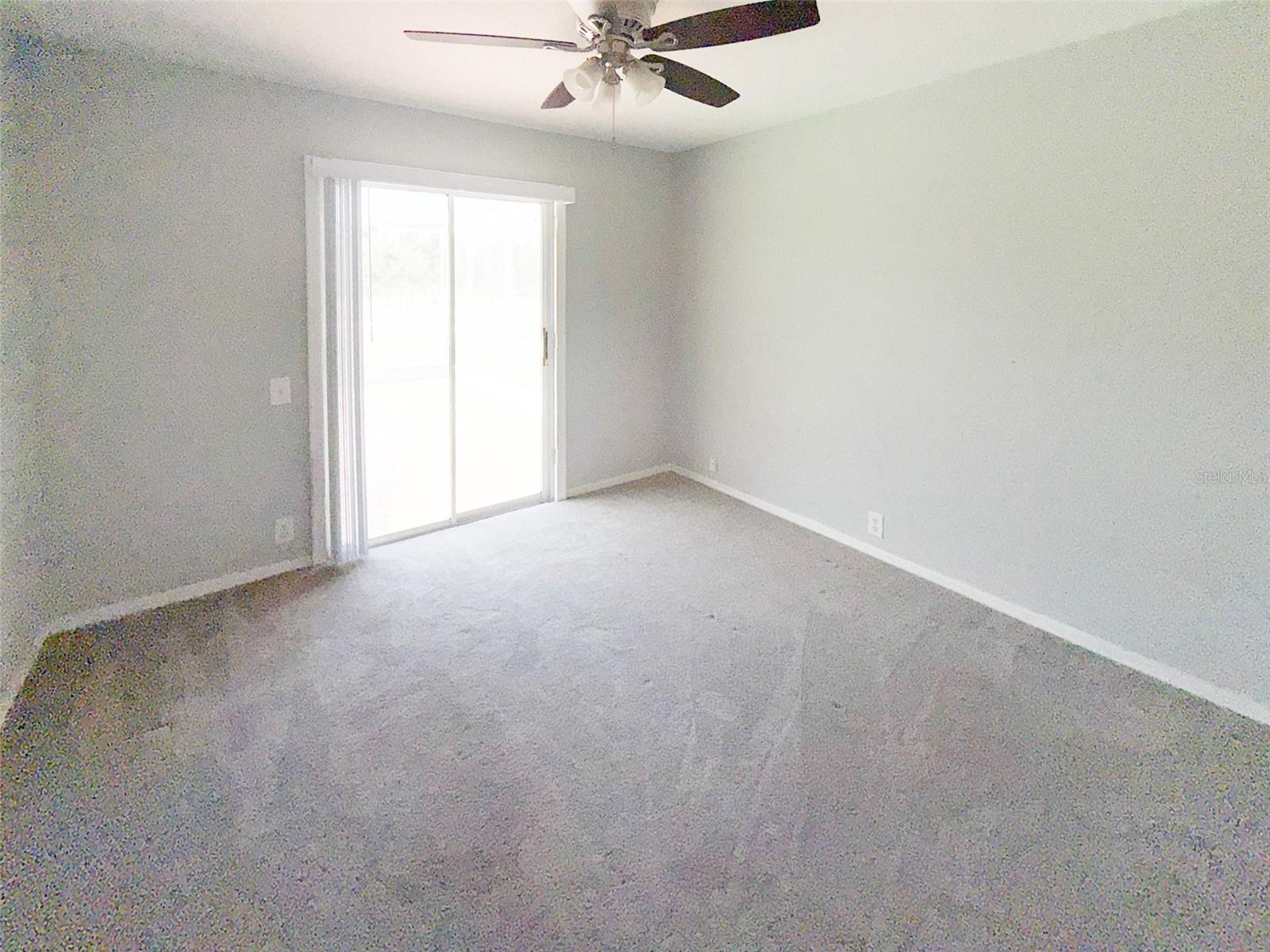 8836 KILMER WAY, HUDSON, FL, 34667