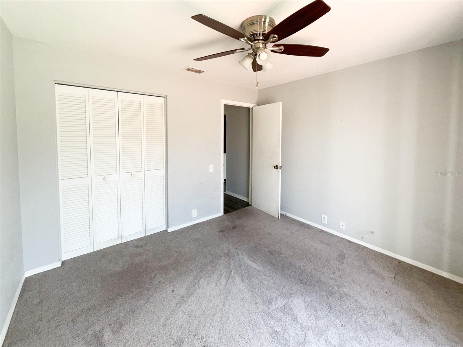 8836 KILMER WAY, HUDSON, FL, 34667