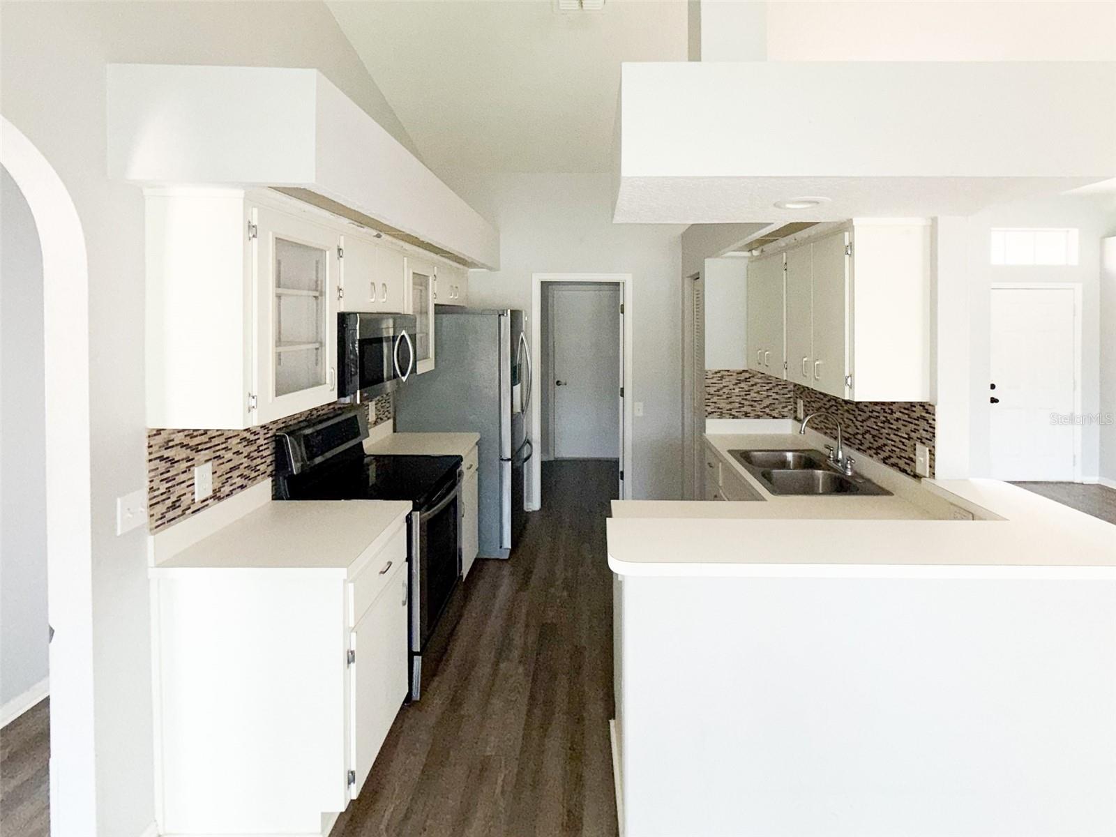 8836 KILMER WAY, HUDSON, FL, 34667