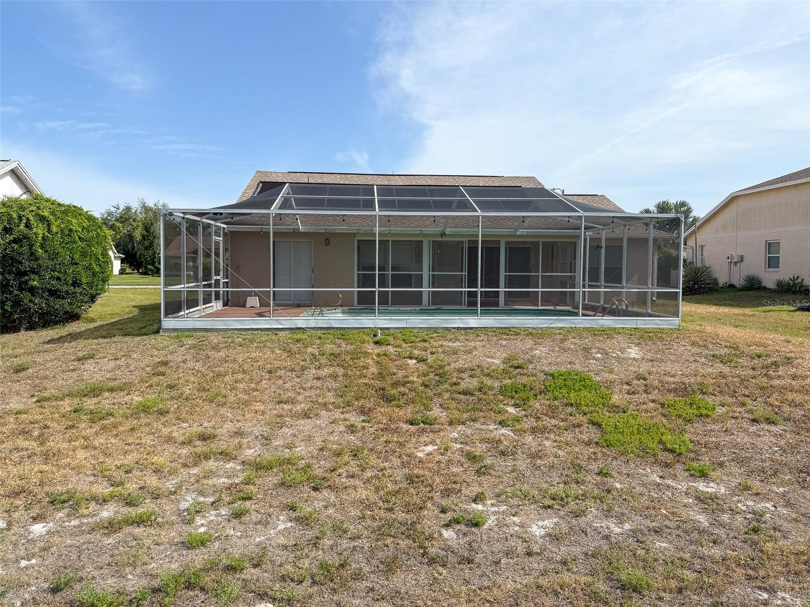 8836 KILMER WAY, HUDSON, FL, 34667