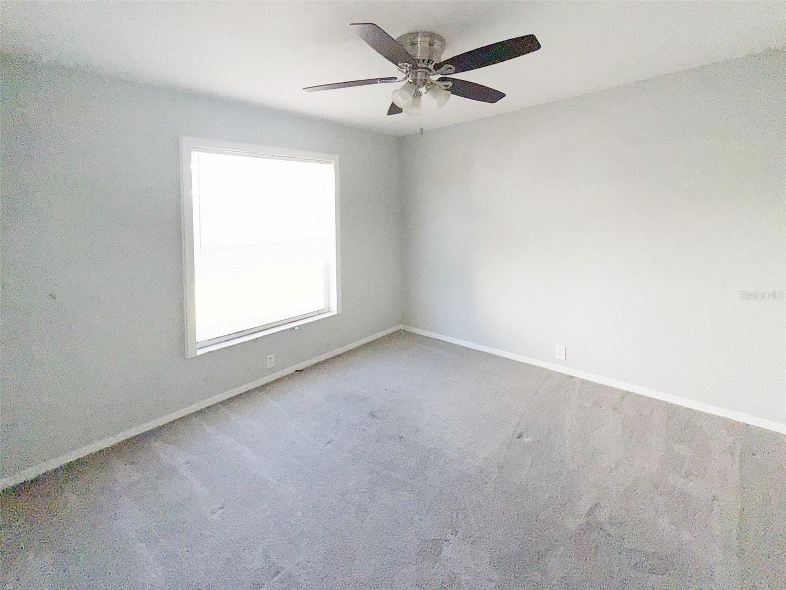 8836 KILMER WAY, HUDSON, FL, 34667