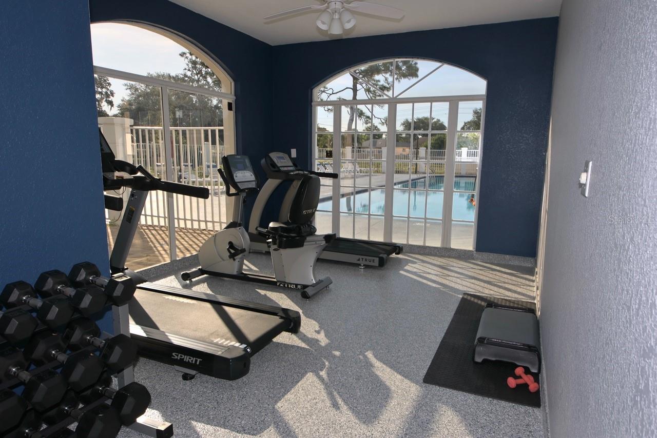 8836 KILMER WAY, HUDSON, FL, 34667