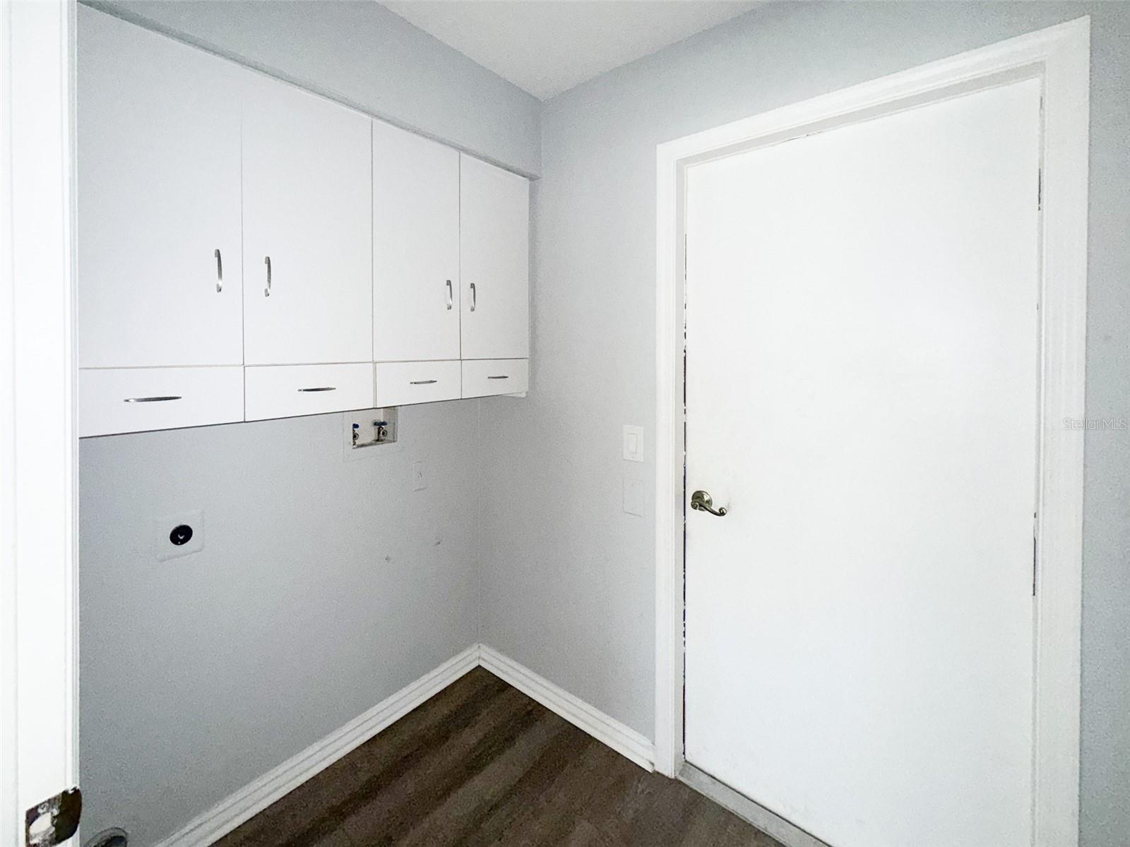 8836 KILMER WAY, HUDSON, FL, 34667