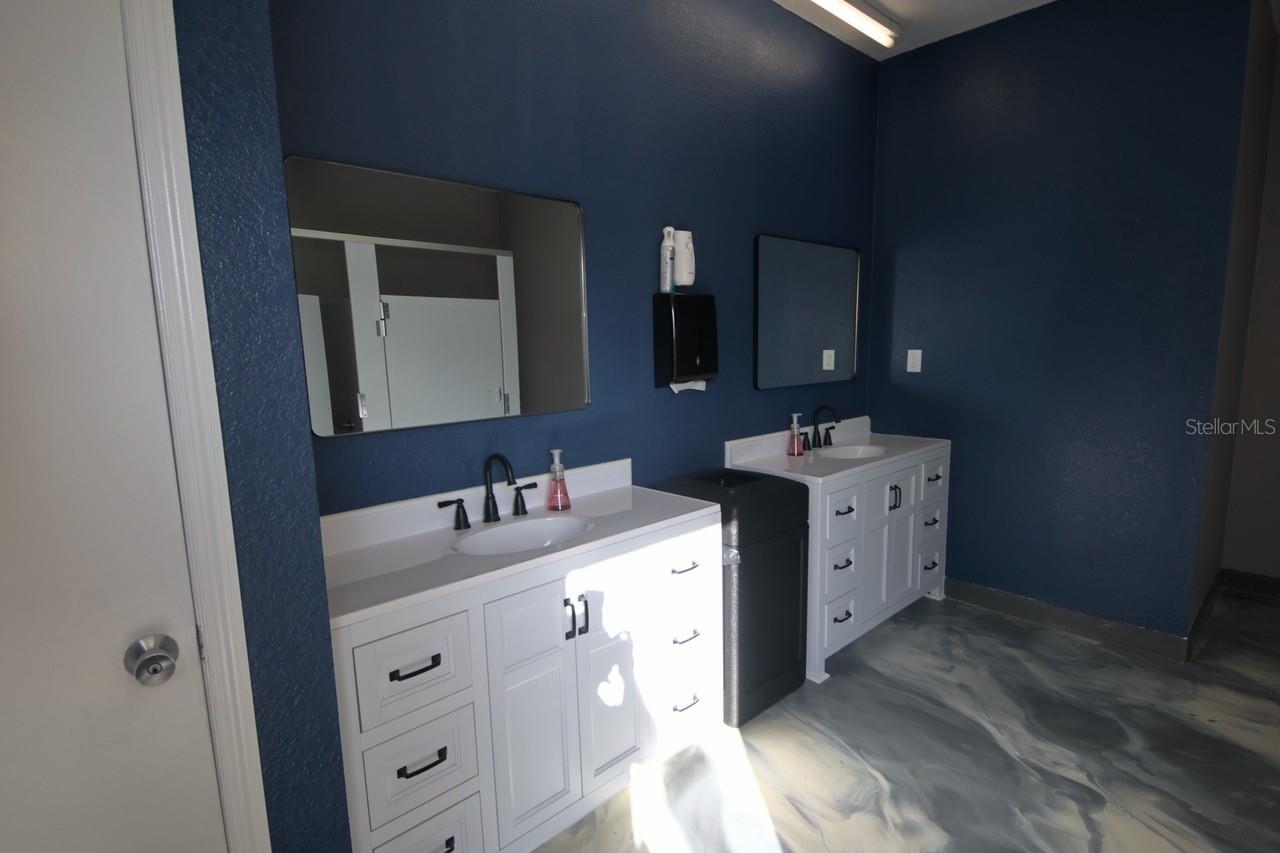 8836 KILMER WAY, HUDSON, FL, 34667
