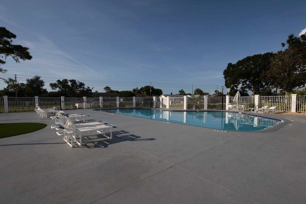 8836 KILMER WAY, HUDSON, FL, 34667