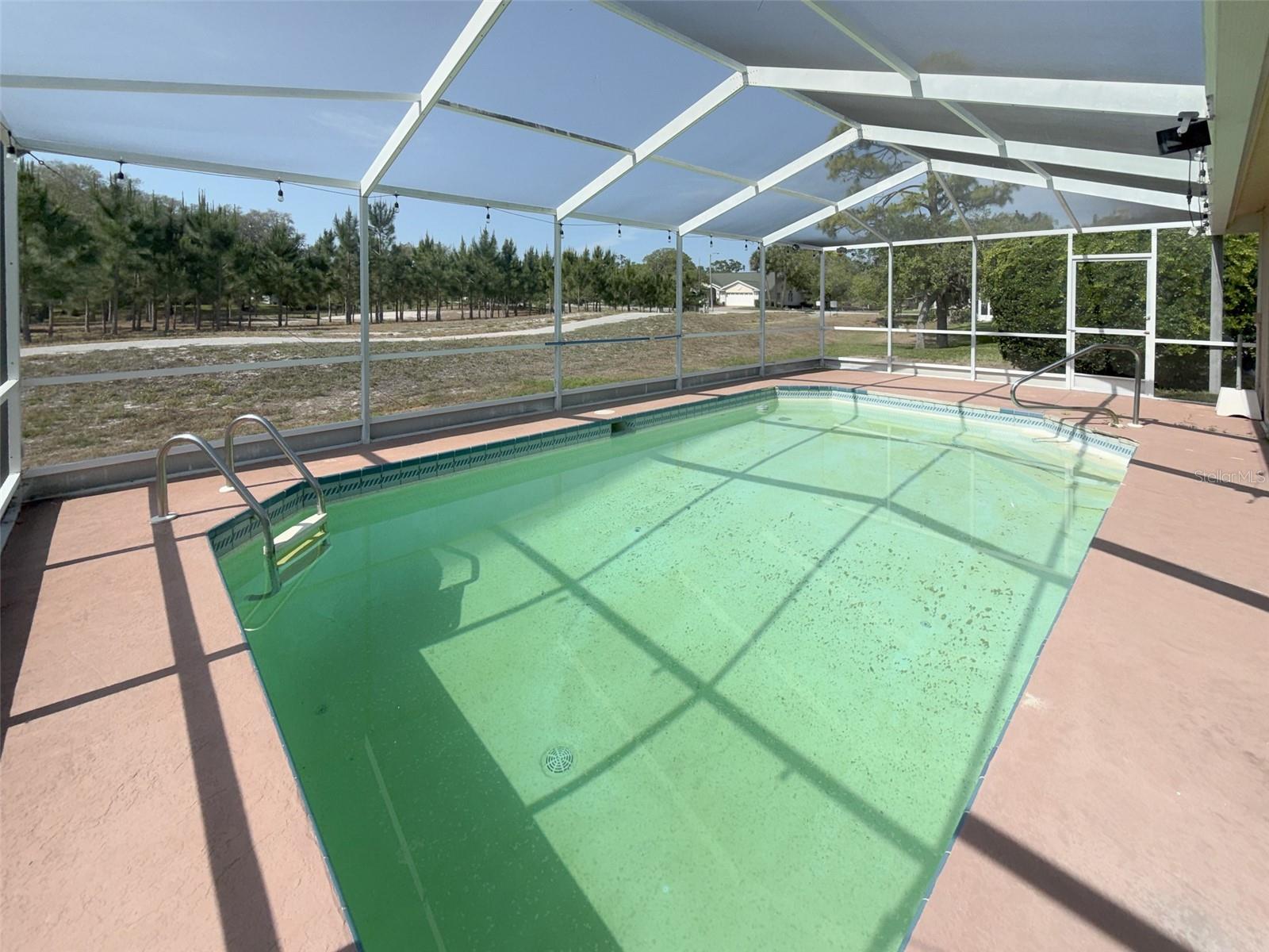 8836 KILMER WAY, HUDSON, FL, 34667
