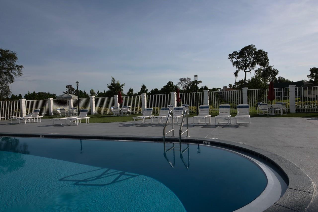 8836 KILMER WAY, HUDSON, FL, 34667