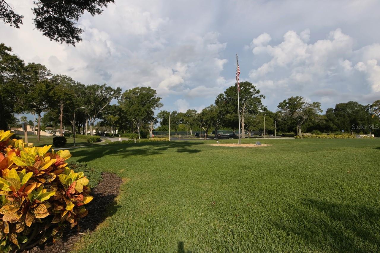 8836 KILMER WAY, HUDSON, FL, 34667