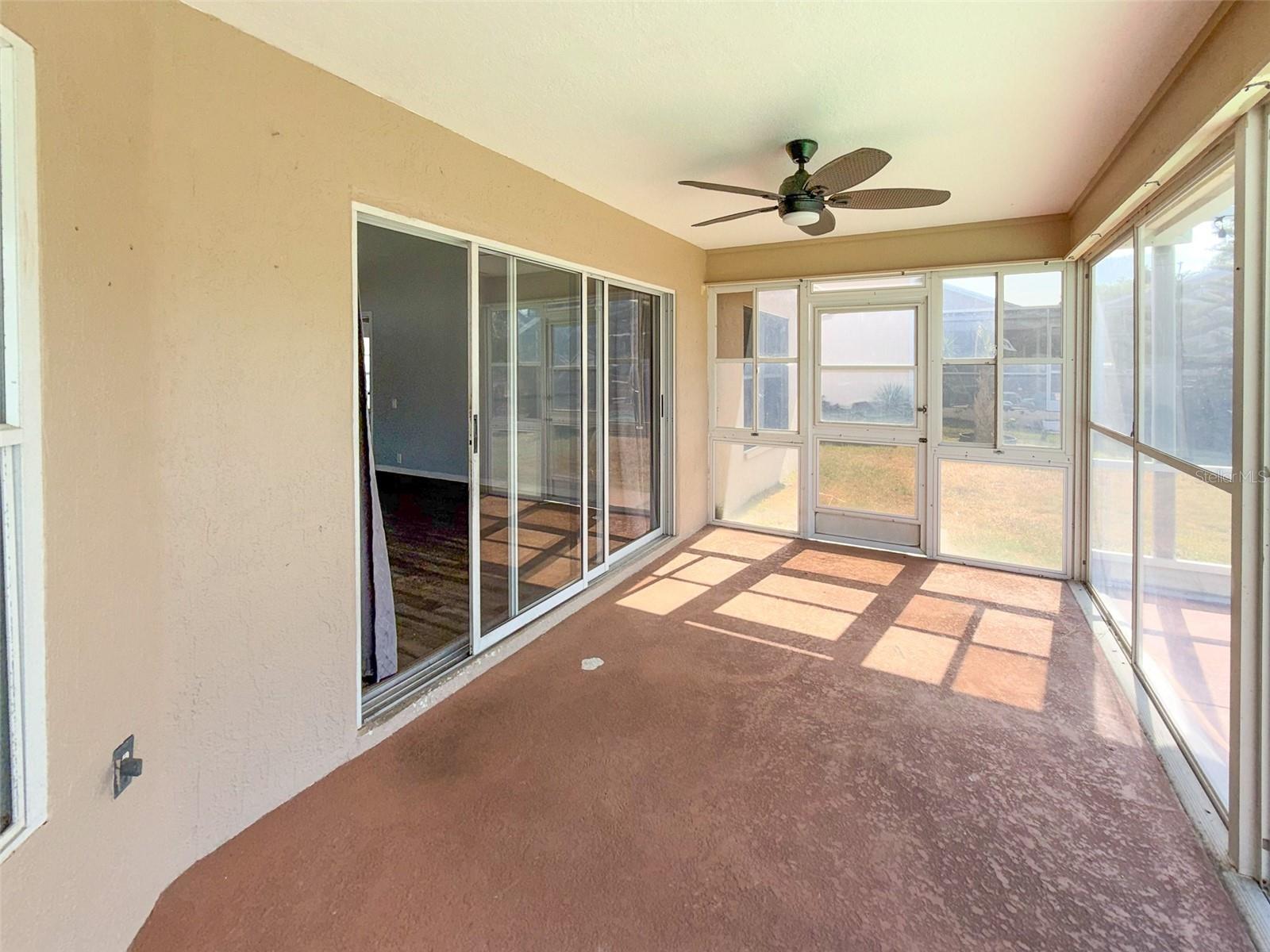 8836 KILMER WAY, HUDSON, FL, 34667