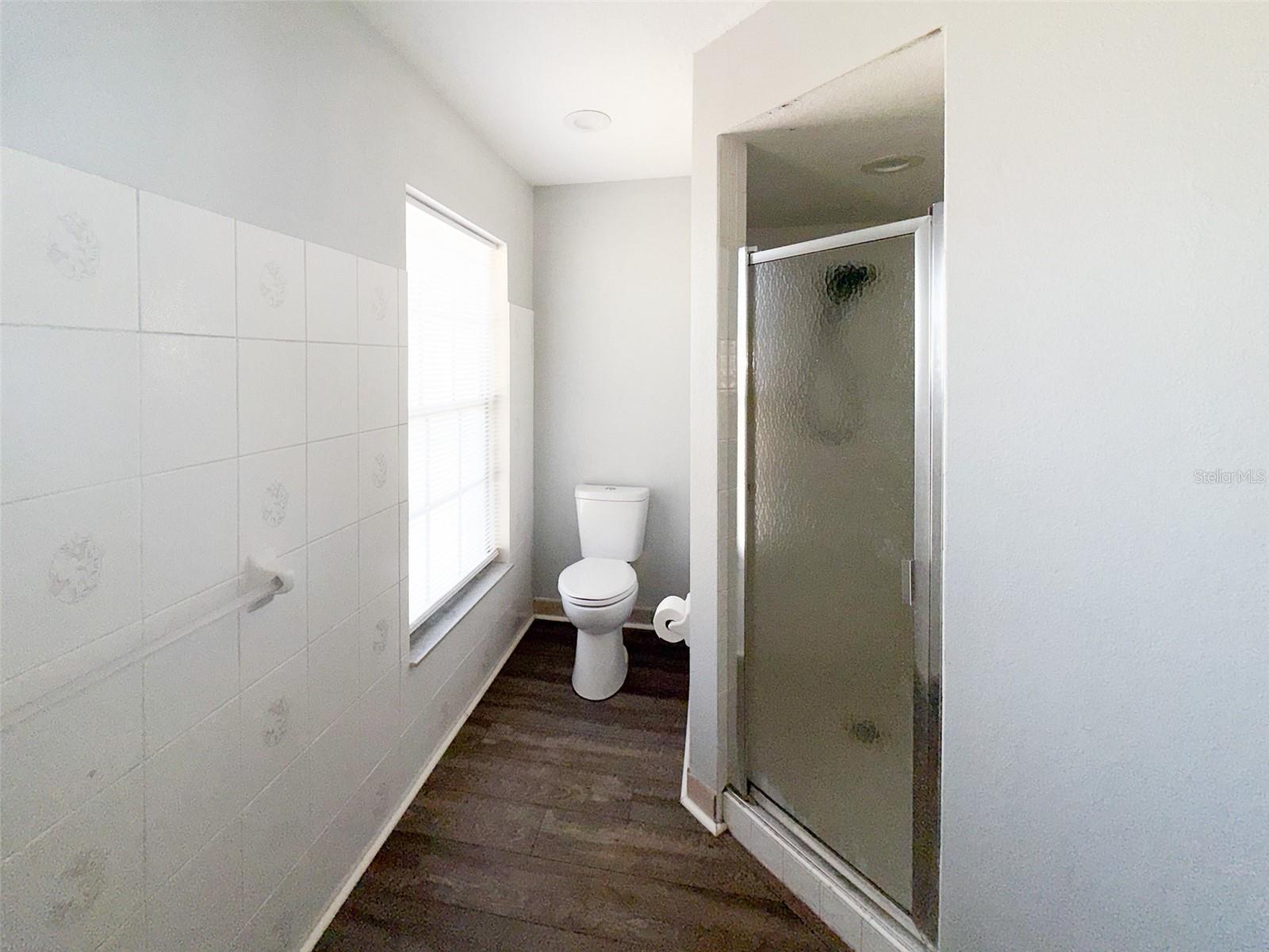 8836 KILMER WAY, HUDSON, FL, 34667