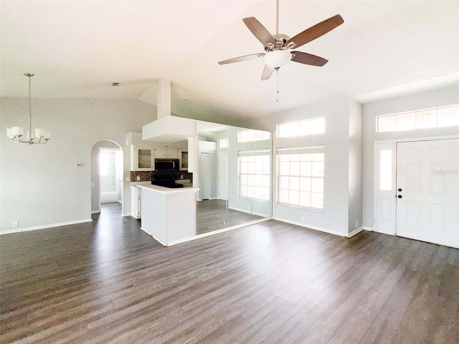 8836 KILMER WAY, HUDSON, FL, 34667