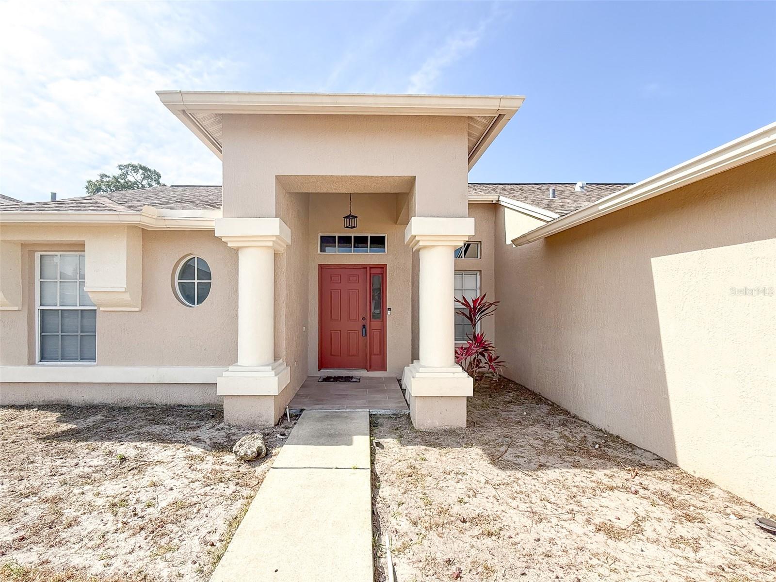 8836 KILMER WAY, HUDSON, FL, 34667