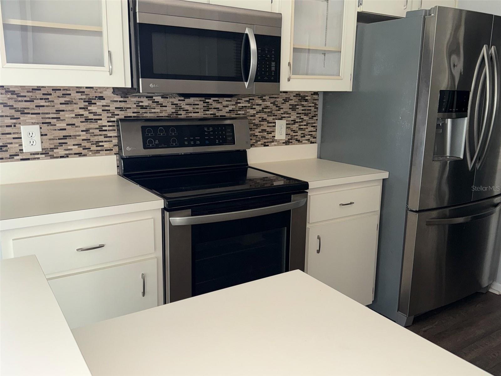 8836 KILMER WAY, HUDSON, FL, 34667