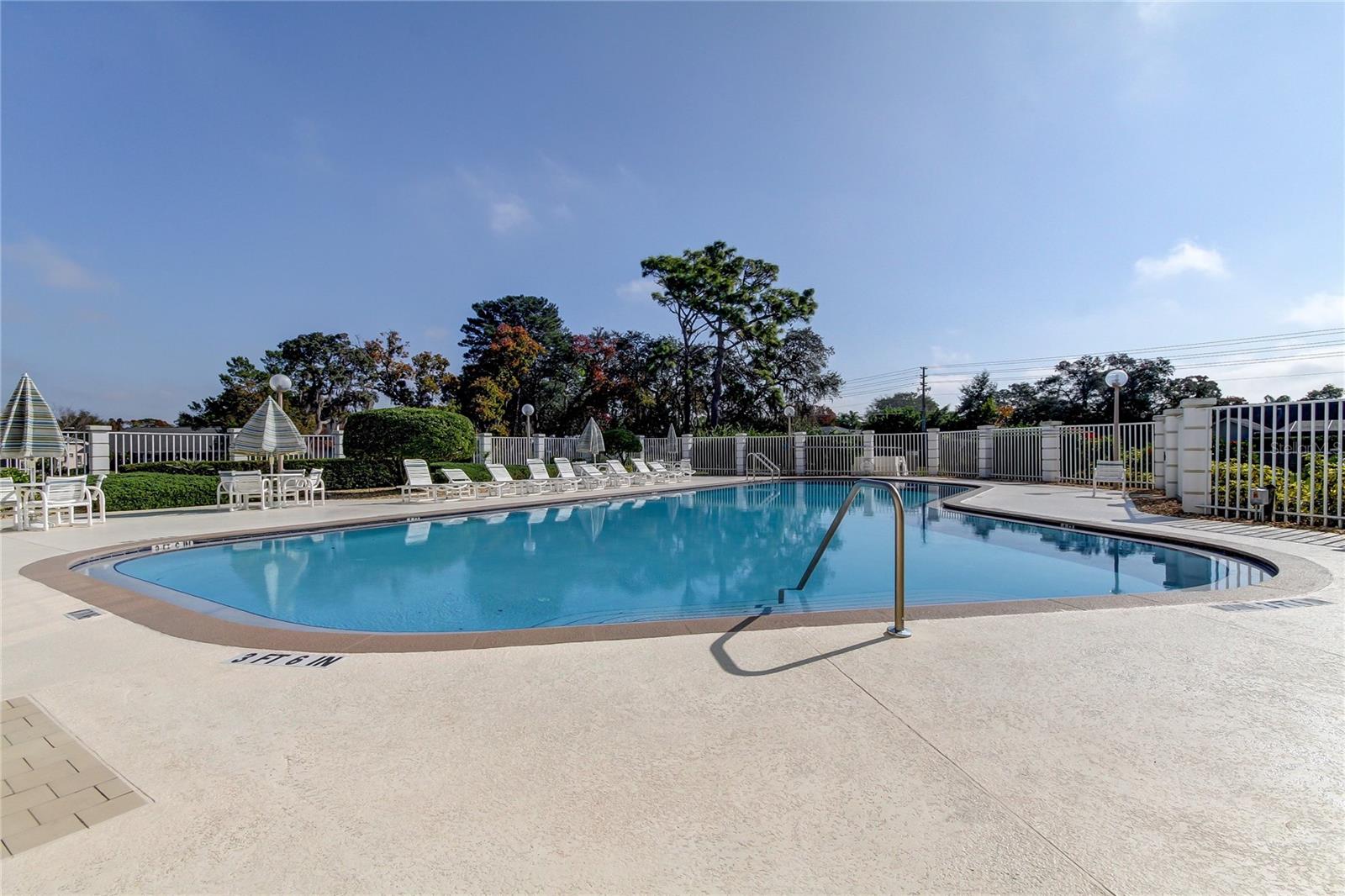 8836 KILMER WAY, HUDSON, FL, 34667