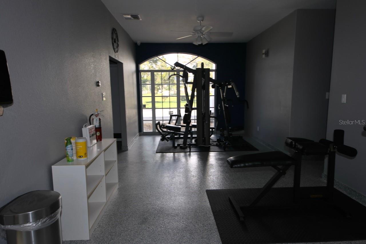 8836 KILMER WAY, HUDSON, FL, 34667