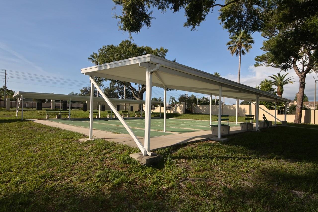 8836 KILMER WAY, HUDSON, FL, 34667