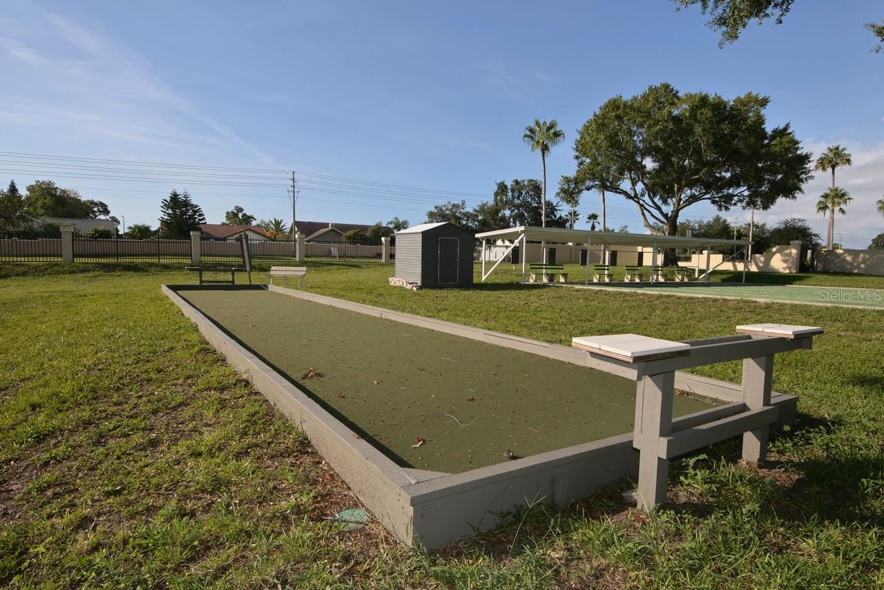 8836 KILMER WAY, HUDSON, FL, 34667