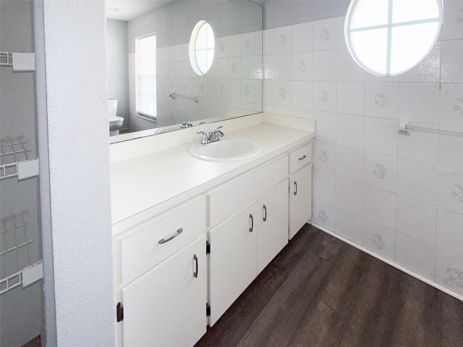 8836 KILMER WAY, HUDSON, FL, 34667