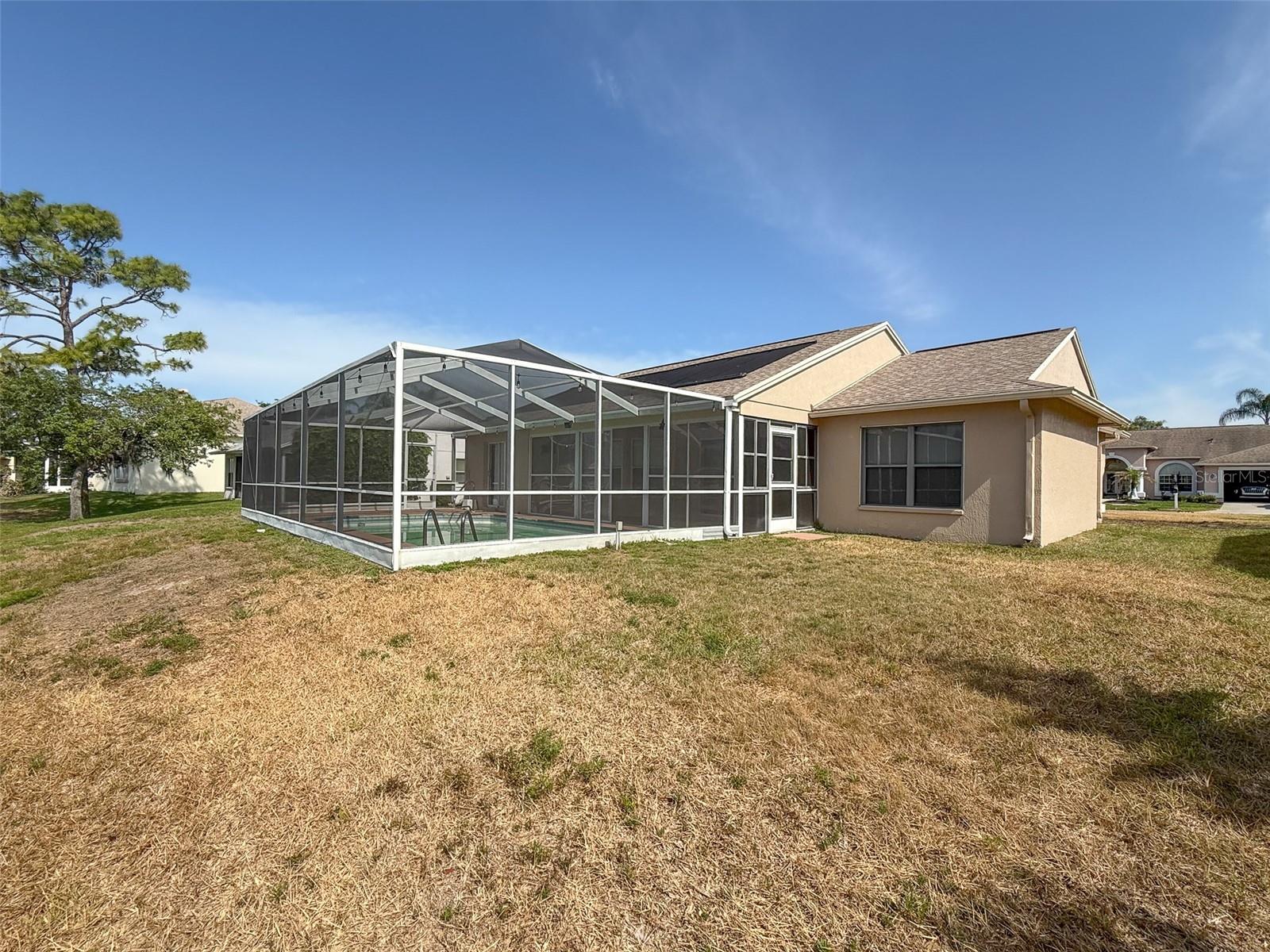 8836 KILMER WAY, HUDSON, FL, 34667