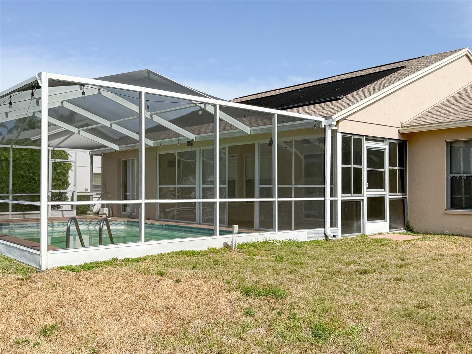 8836 KILMER WAY, HUDSON, FL, 34667