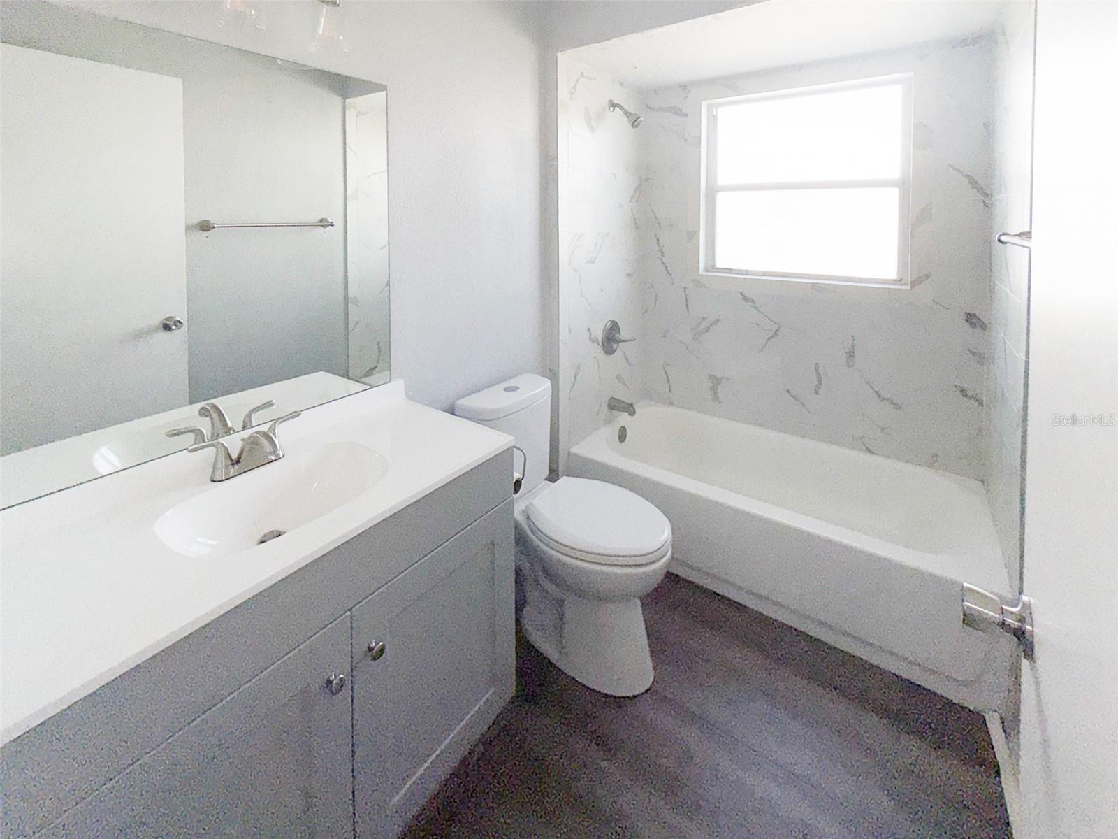 8836 KILMER WAY, HUDSON, FL, 34667