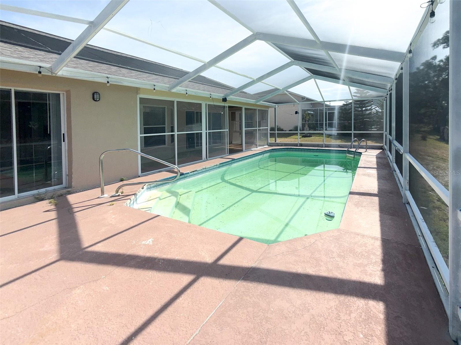 8836 KILMER WAY, HUDSON, FL, 34667