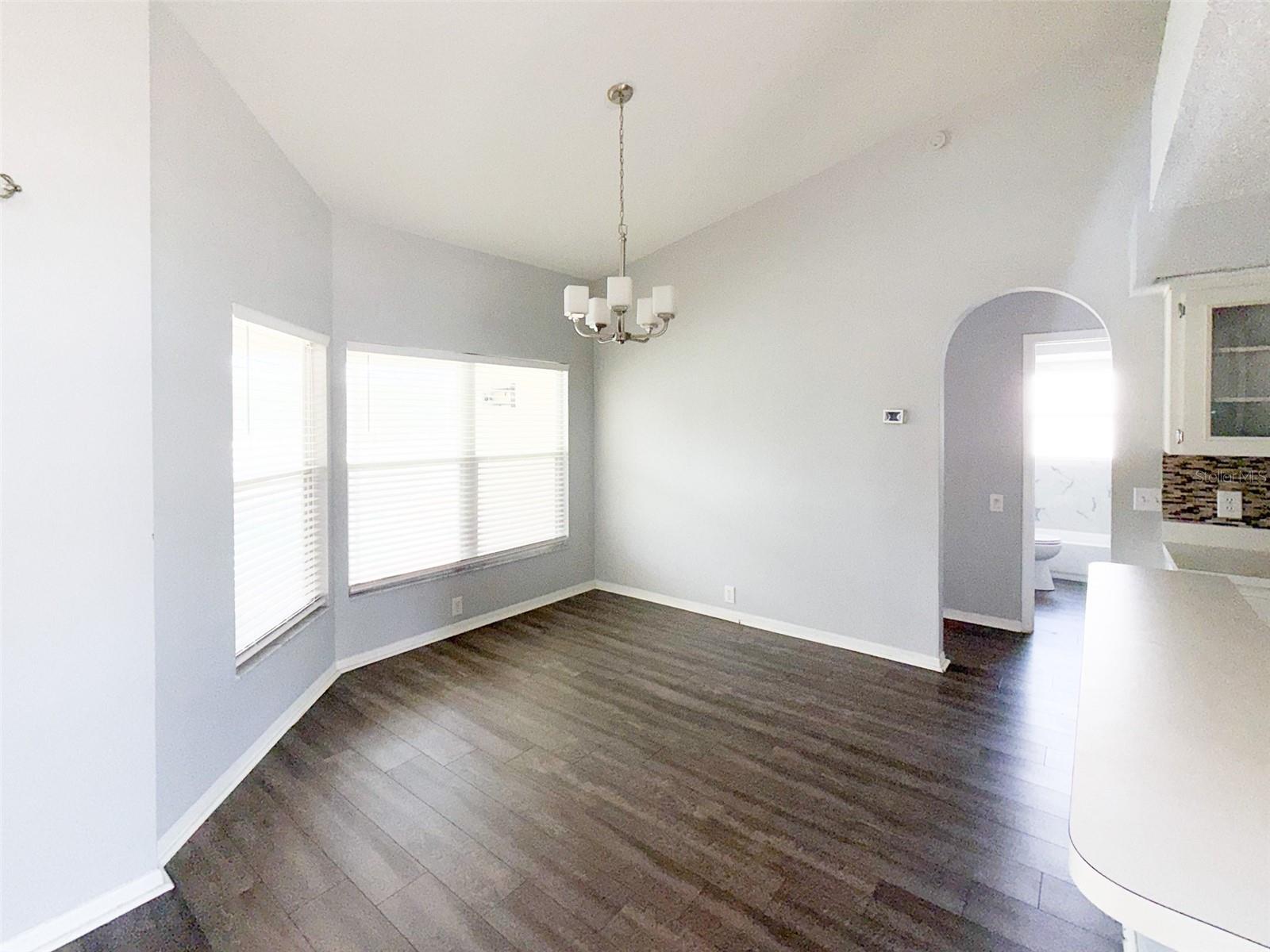 8836 KILMER WAY, HUDSON, FL, 34667