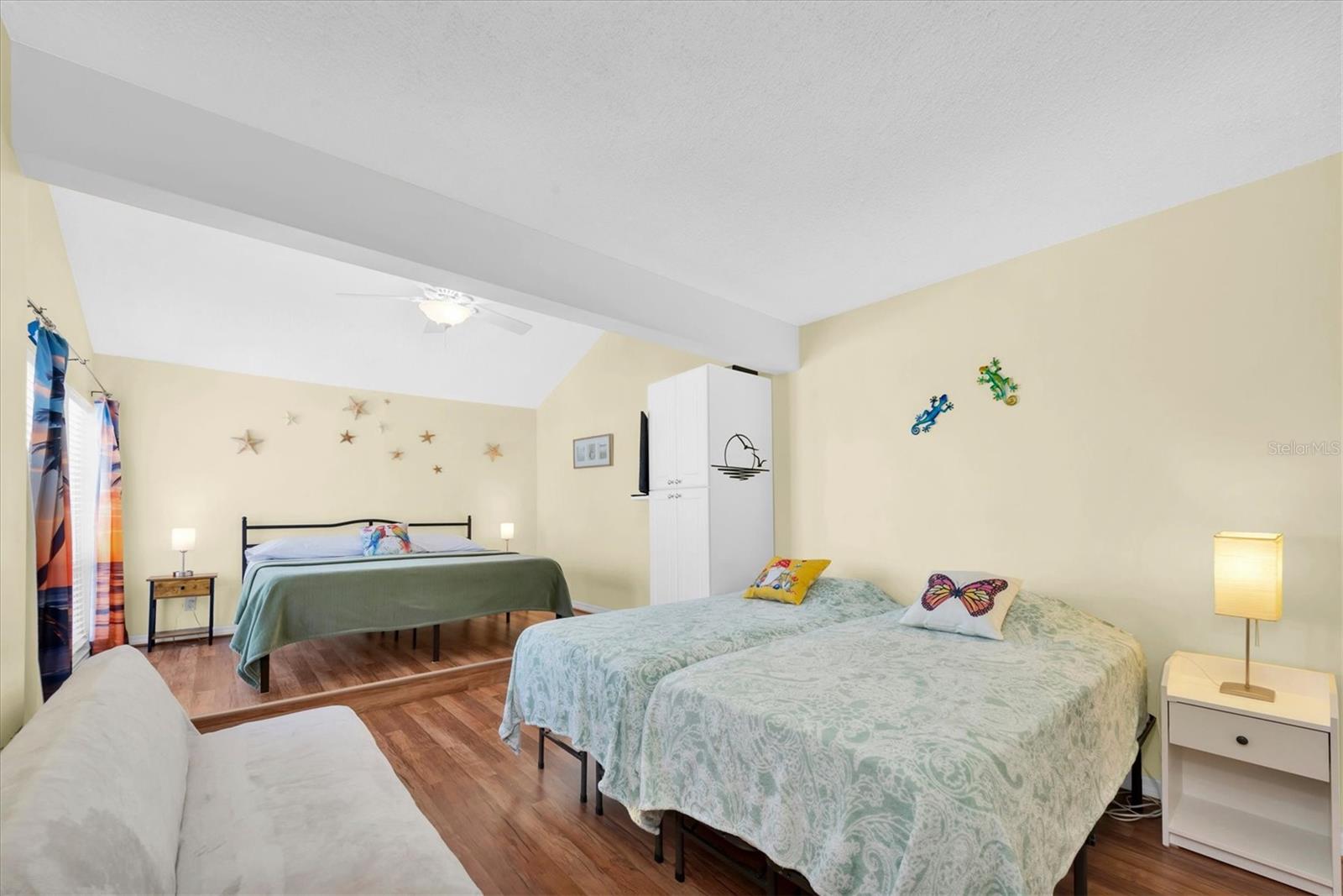 247 REX PL #H, MADEIRA BEACH, FL, 33708