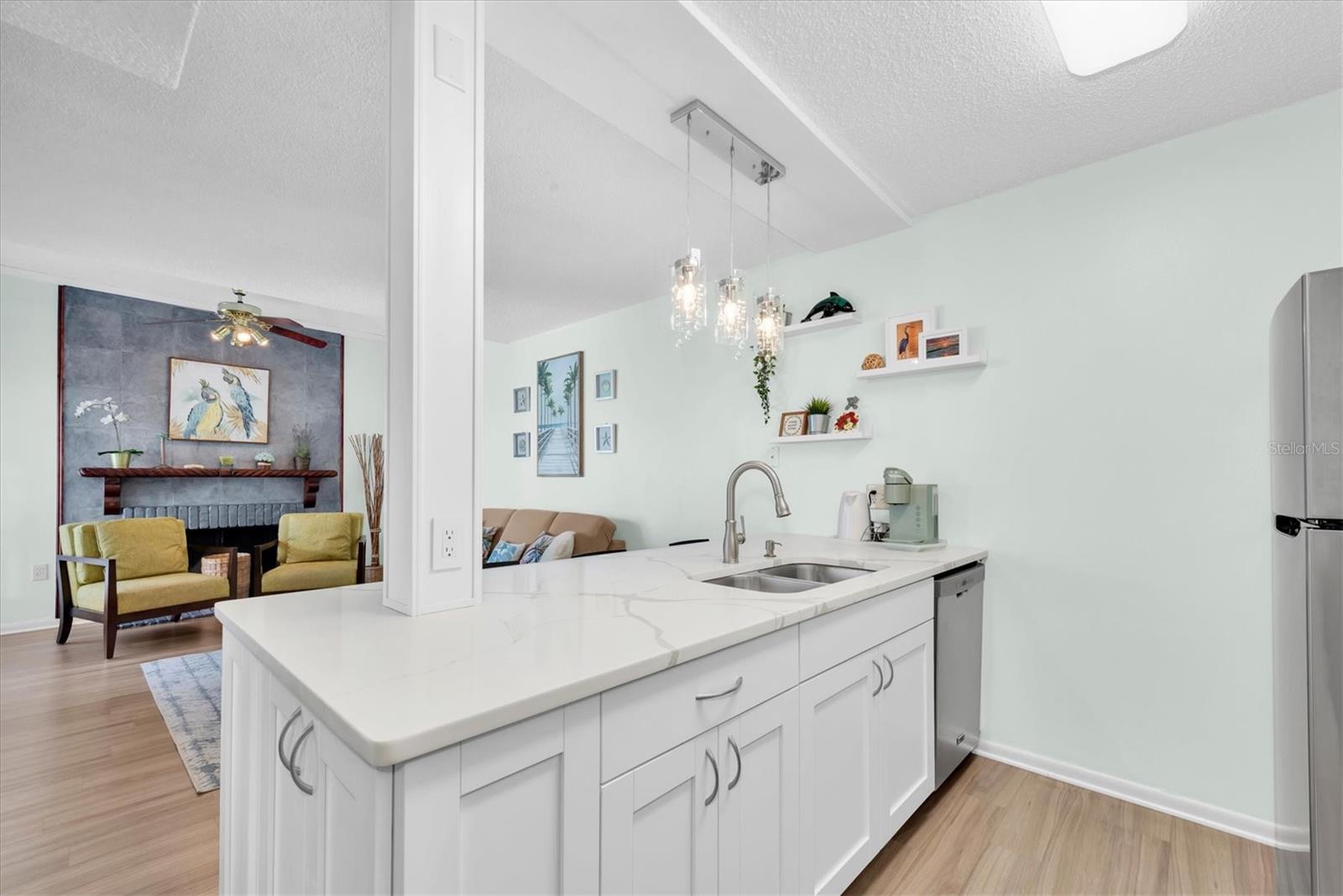 247 REX PL #H, MADEIRA BEACH, FL, 33708