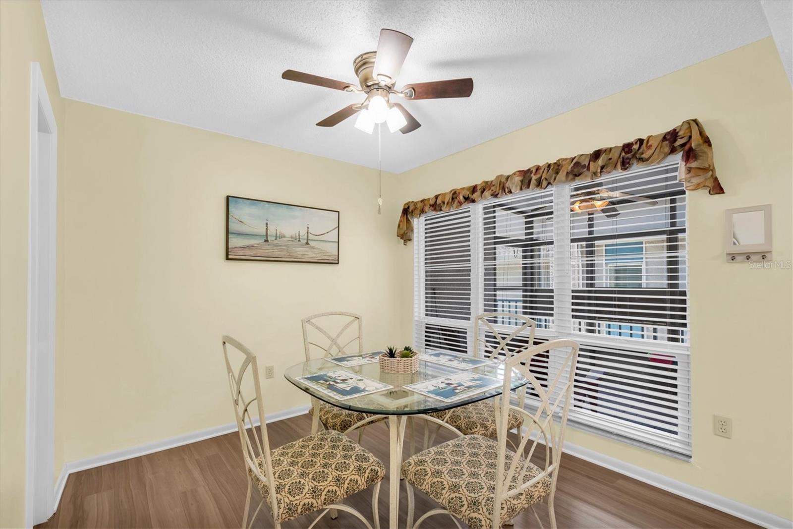 247 REX PL #H, MADEIRA BEACH, FL, 33708