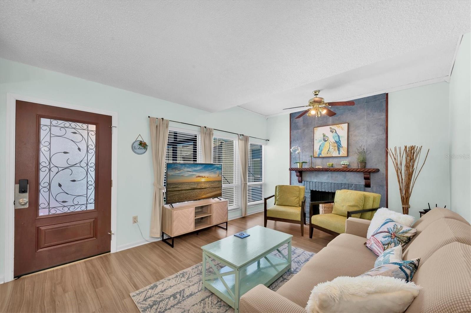 247 REX PL #H, MADEIRA BEACH, FL, 33708