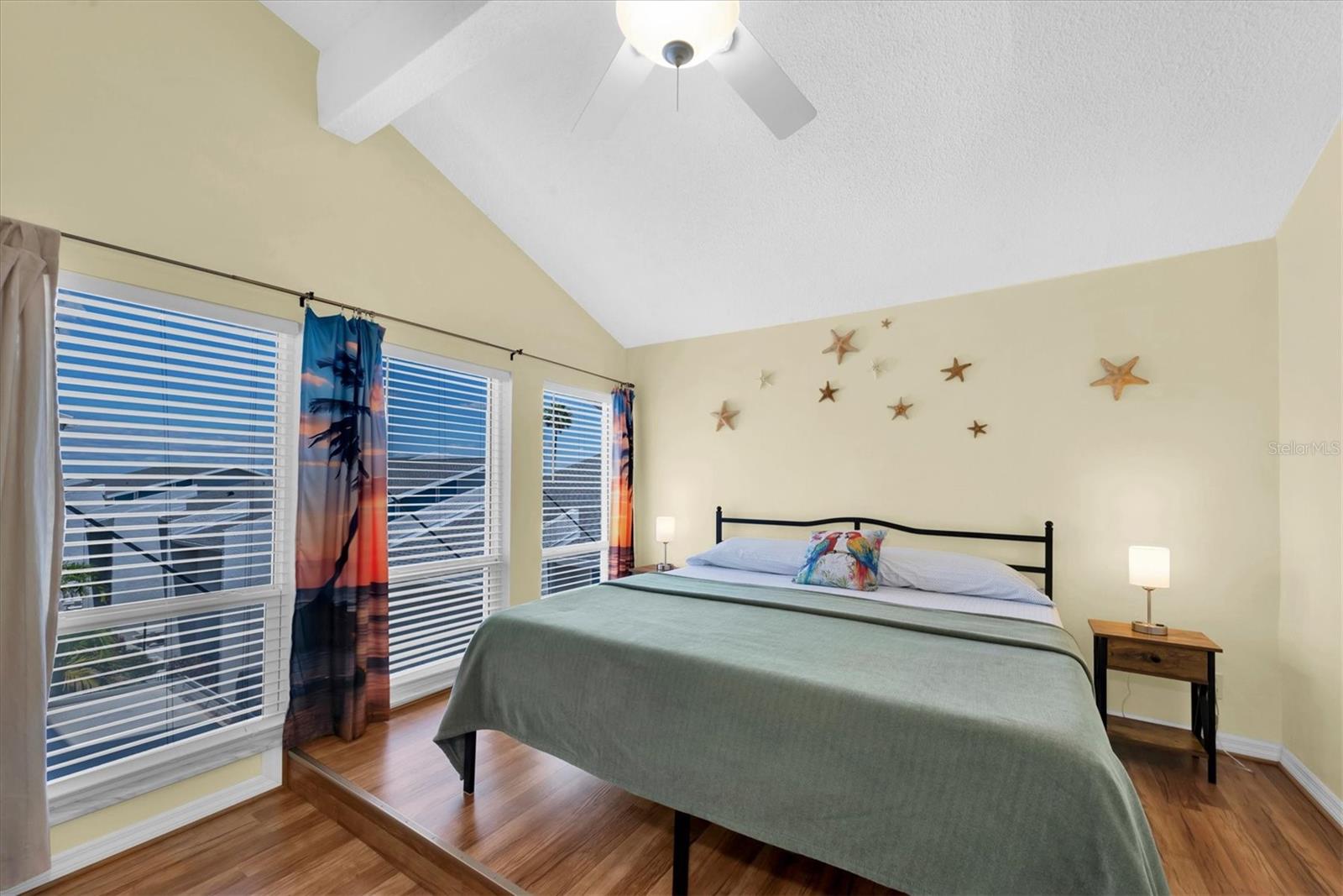 247 REX PL #H, MADEIRA BEACH, FL, 33708
