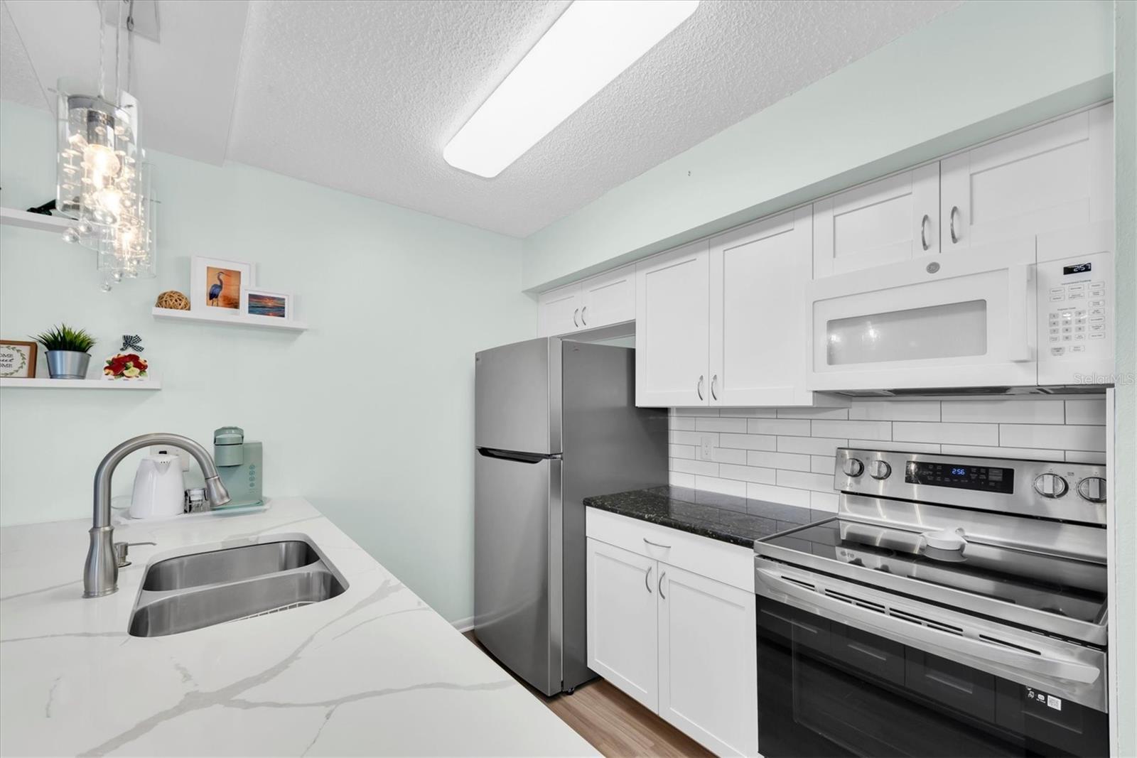 247 REX PL #H, MADEIRA BEACH, FL, 33708