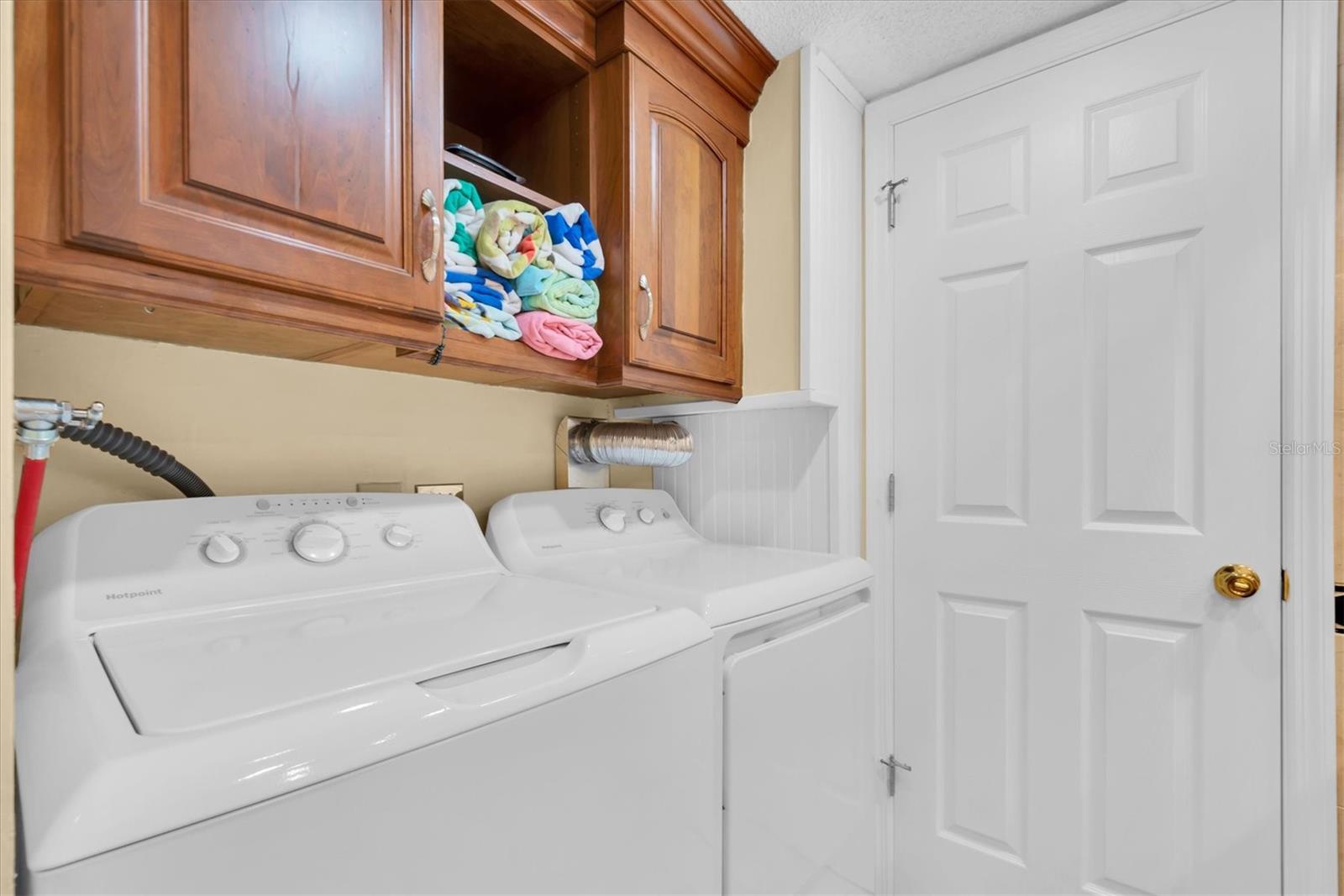 247 REX PL #H, MADEIRA BEACH, FL, 33708