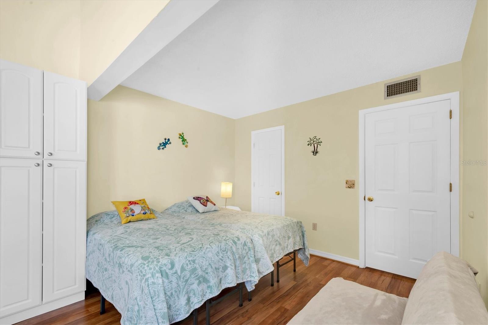 247 REX PL #H, MADEIRA BEACH, FL, 33708