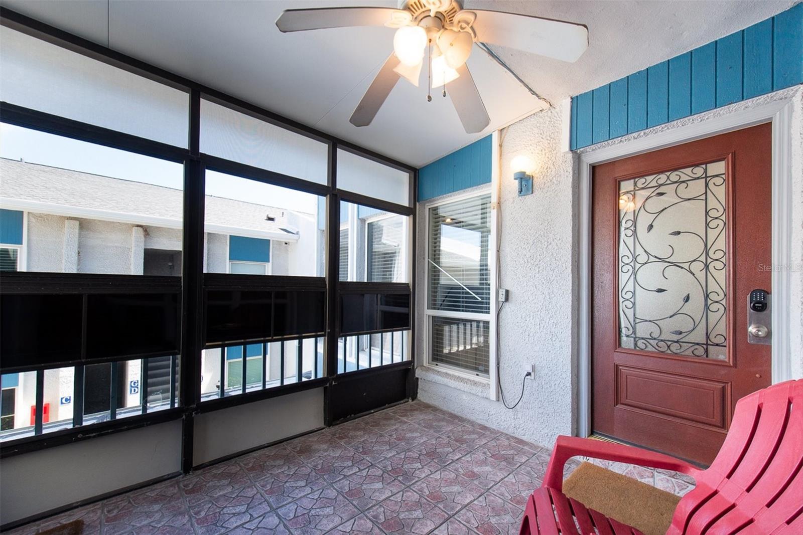 247 REX PL #H, MADEIRA BEACH, FL, 33708