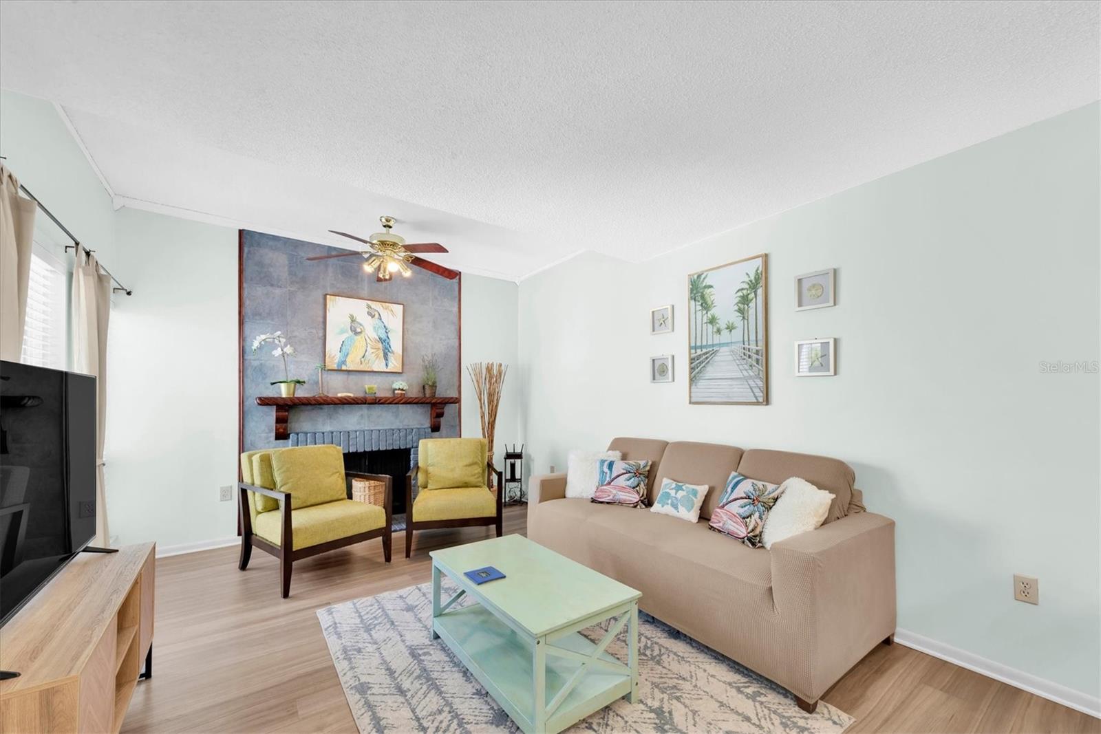 247 REX PL #H, MADEIRA BEACH, FL, 33708