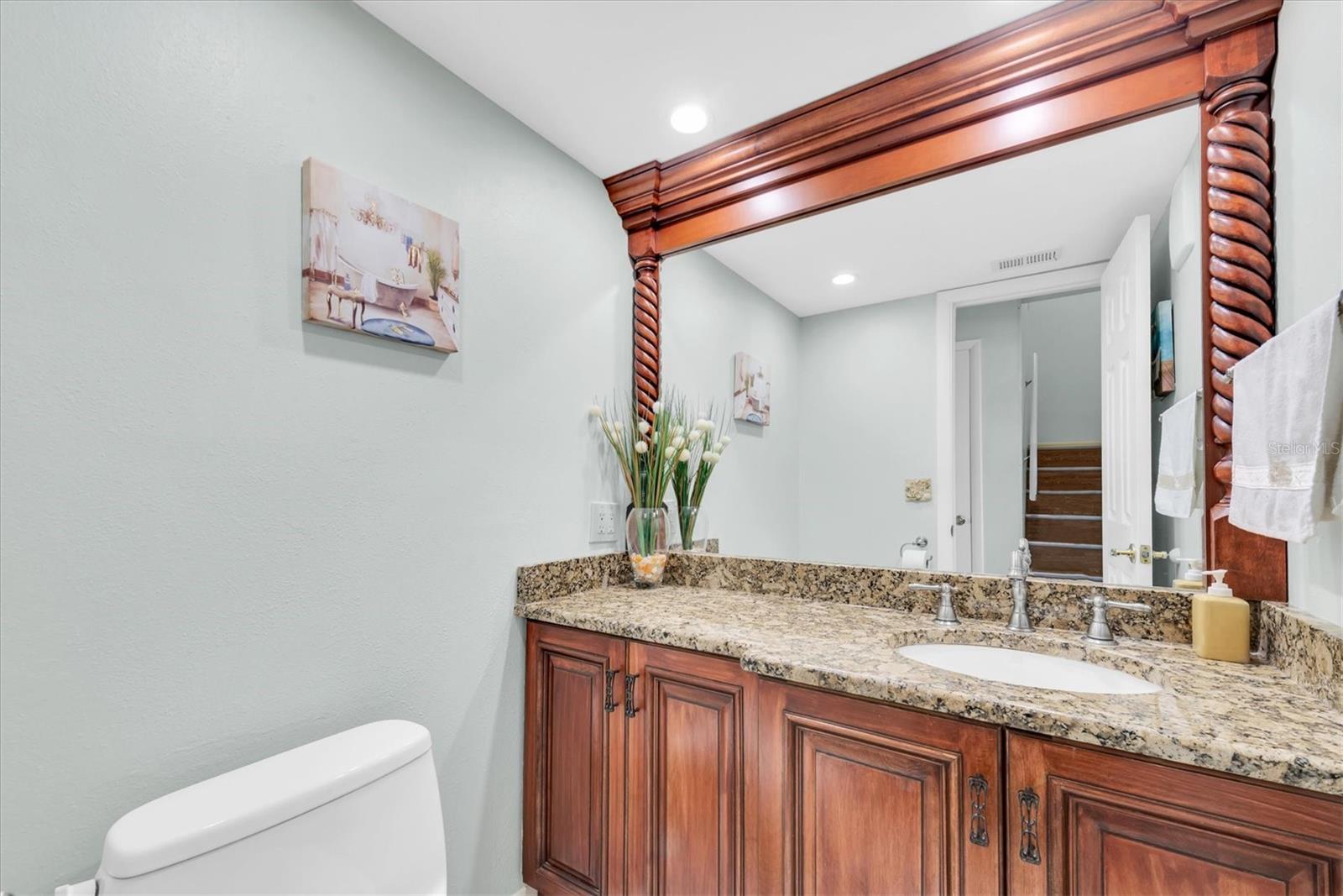 247 REX PL #H, MADEIRA BEACH, FL, 33708
