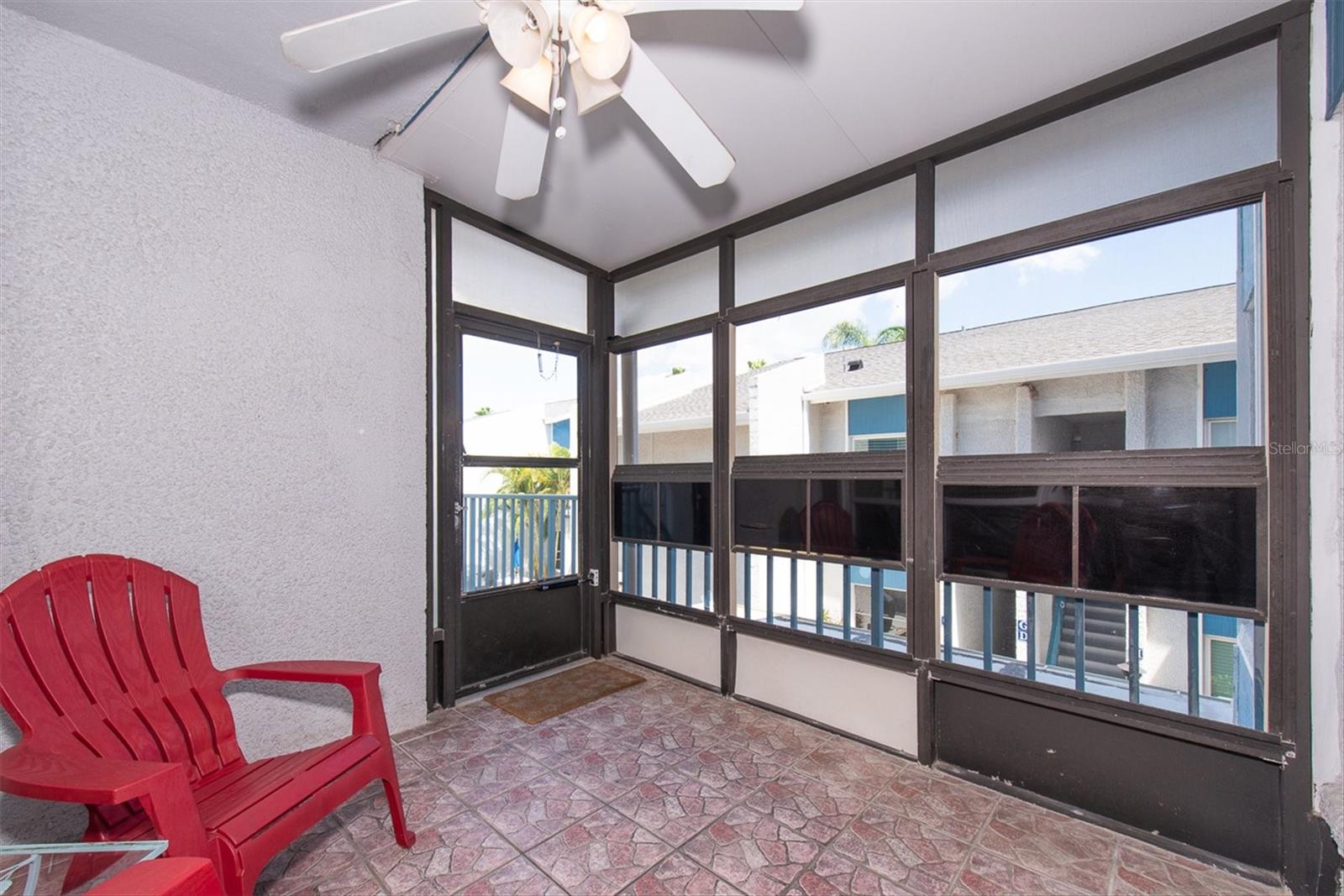 247 REX PL #H, MADEIRA BEACH, FL, 33708