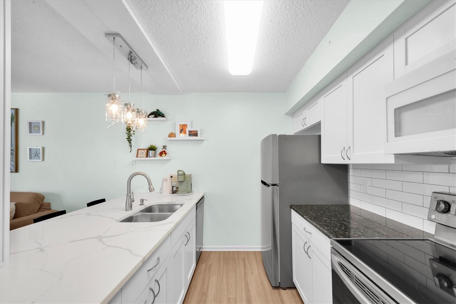 247 REX PL #H, MADEIRA BEACH, FL, 33708