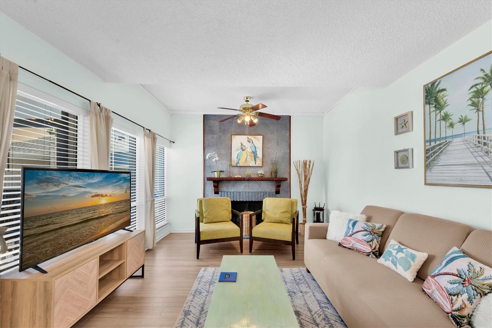 247 REX PL #H, MADEIRA BEACH, FL, 33708