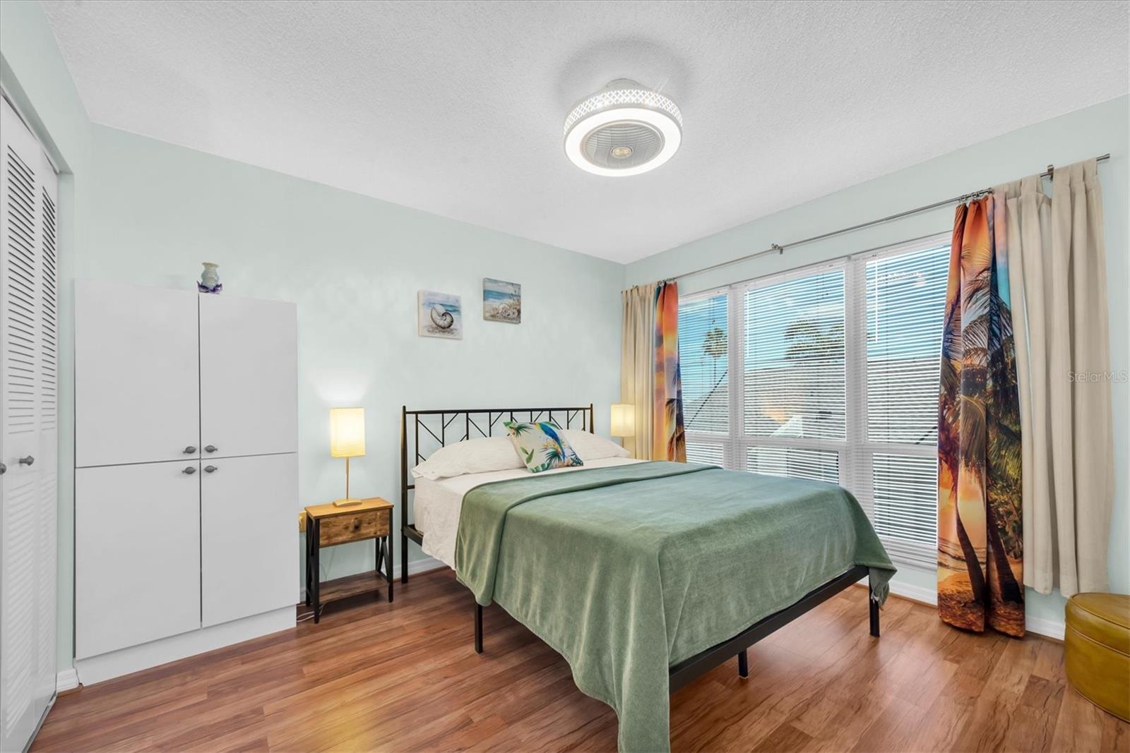 247 REX PL #H, MADEIRA BEACH, FL, 33708