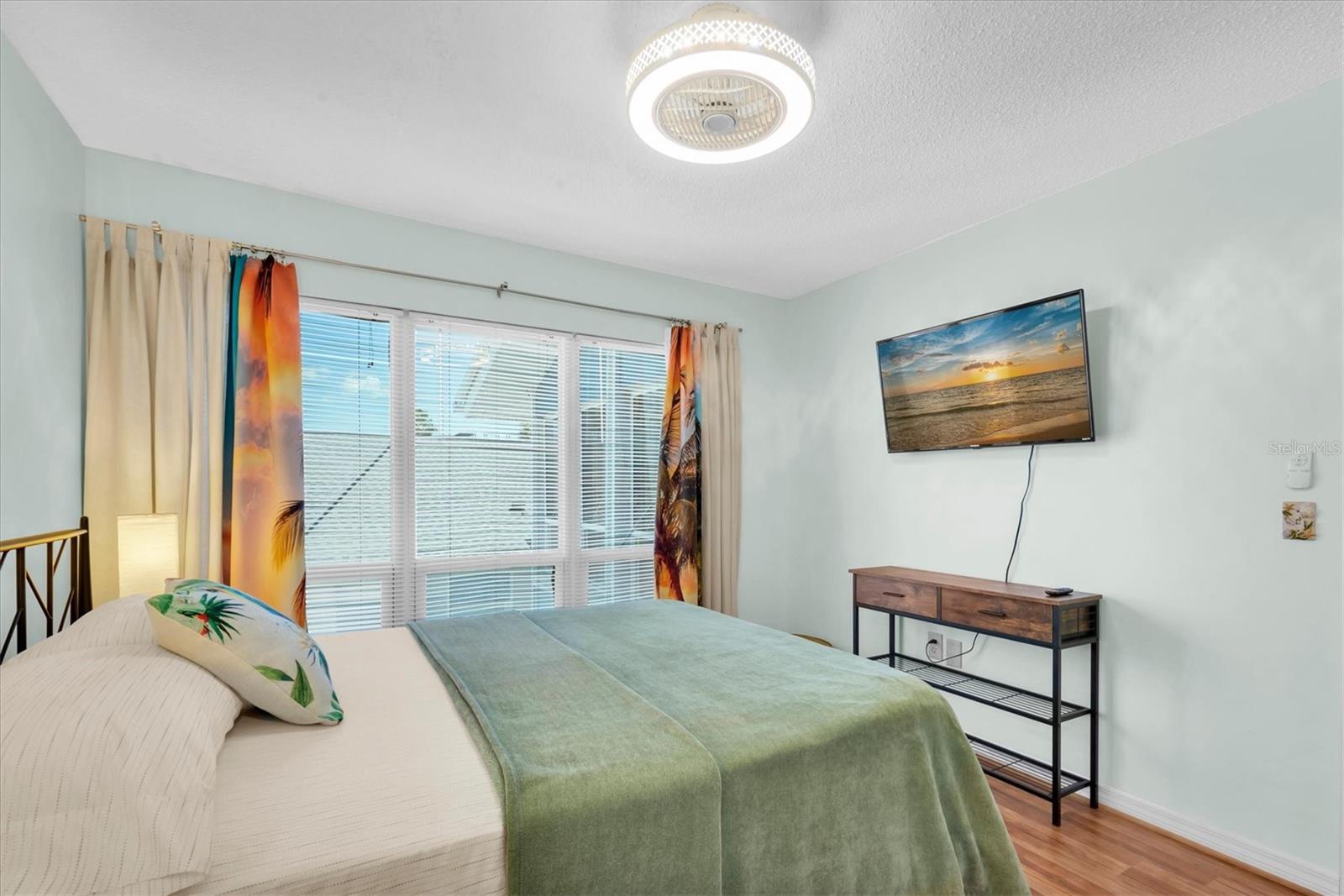 247 REX PL #H, MADEIRA BEACH, FL, 33708