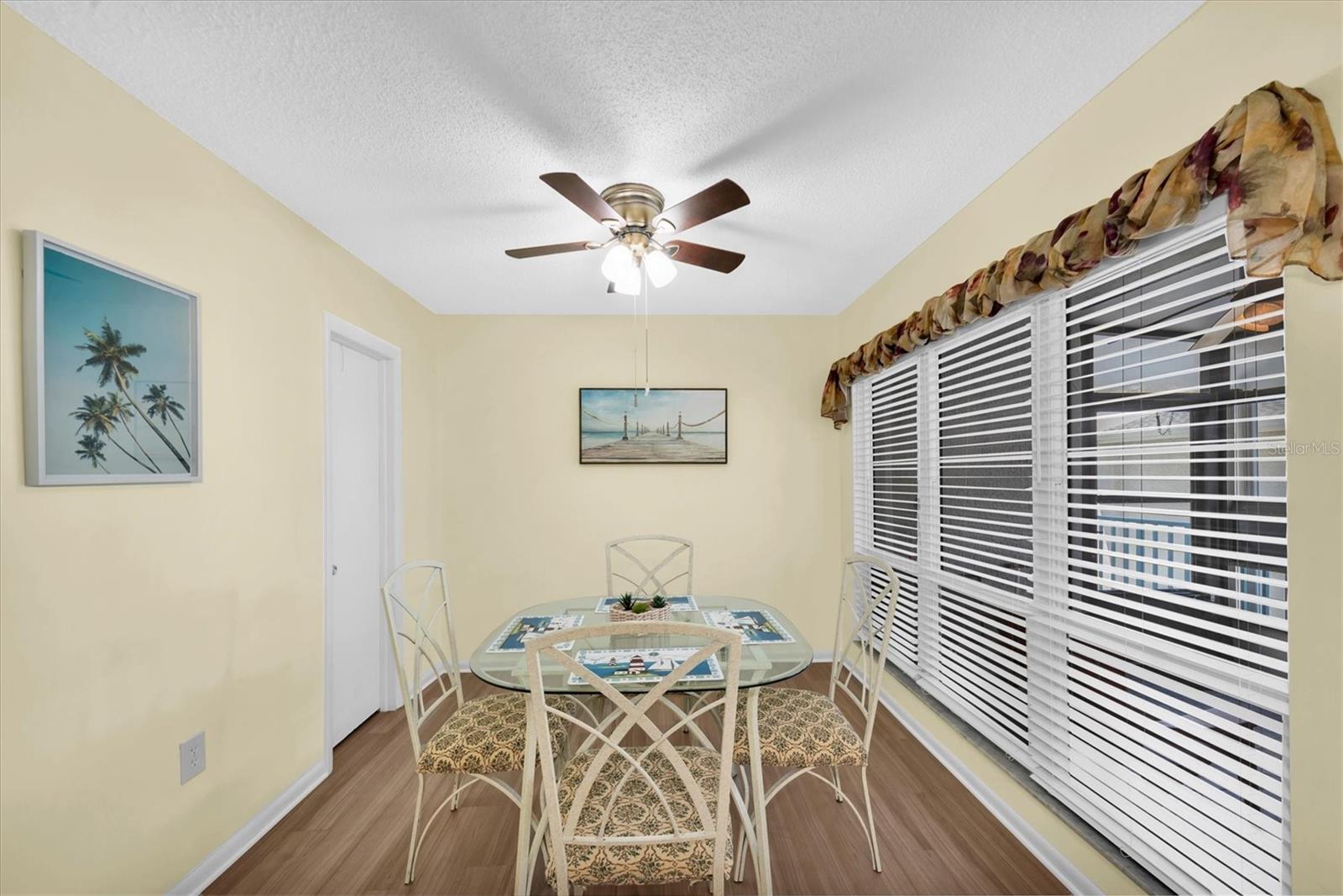 247 REX PL #H, MADEIRA BEACH, FL, 33708