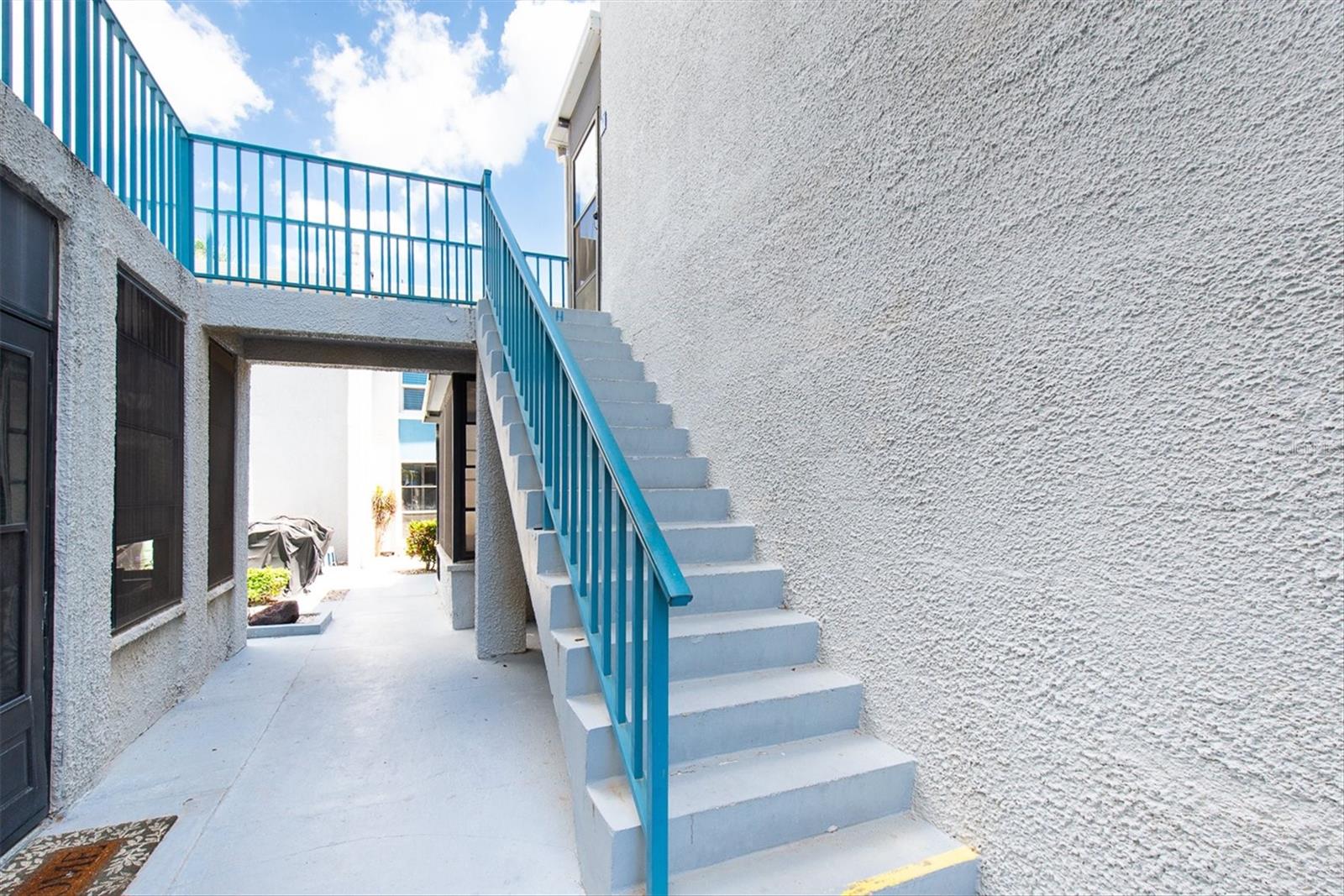 247 REX PL #H, MADEIRA BEACH, FL, 33708