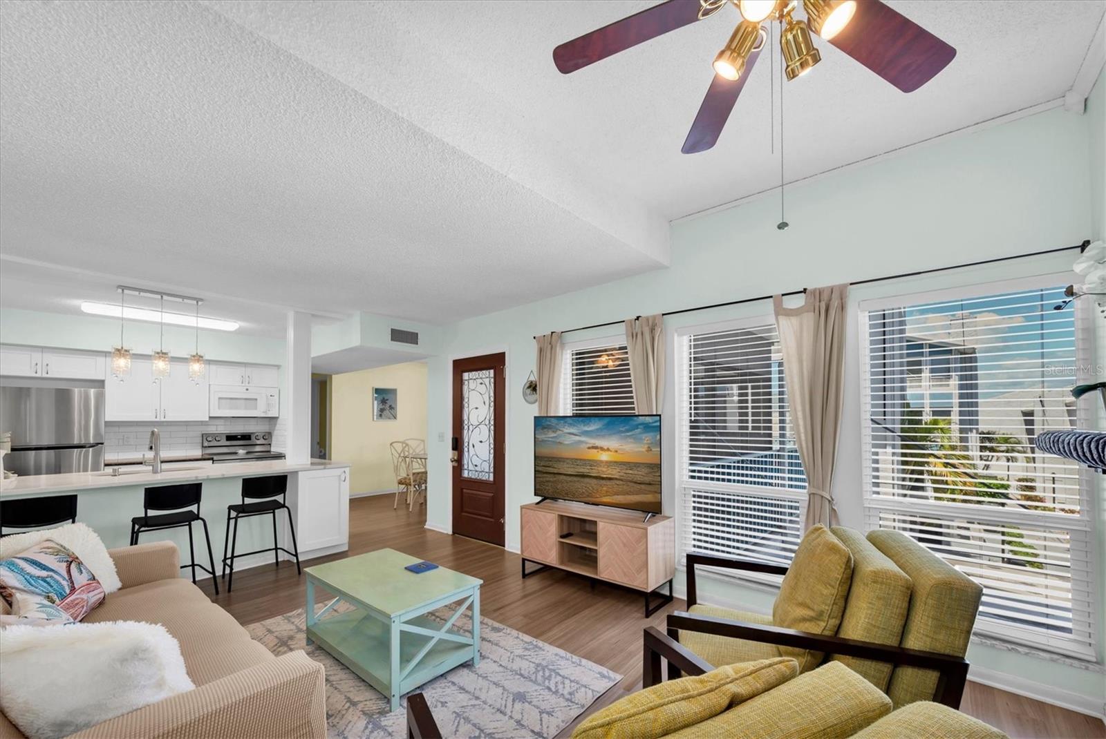 247 REX PL #H, MADEIRA BEACH, FL, 33708