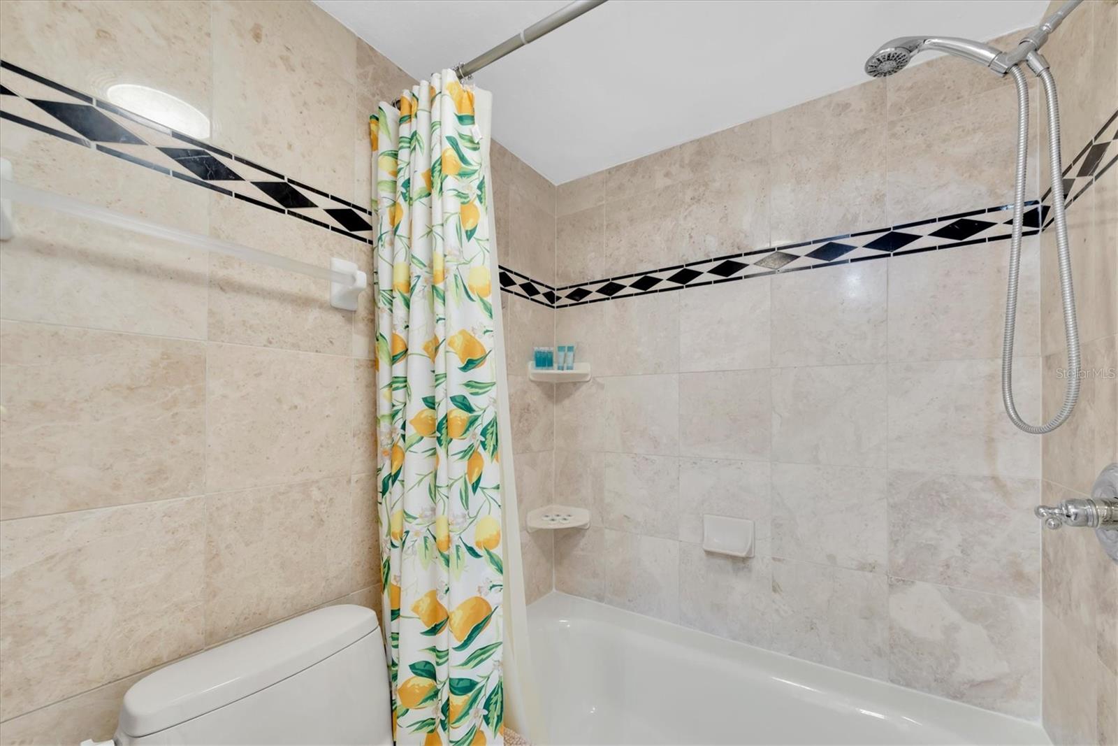 247 REX PL #H, MADEIRA BEACH, FL, 33708