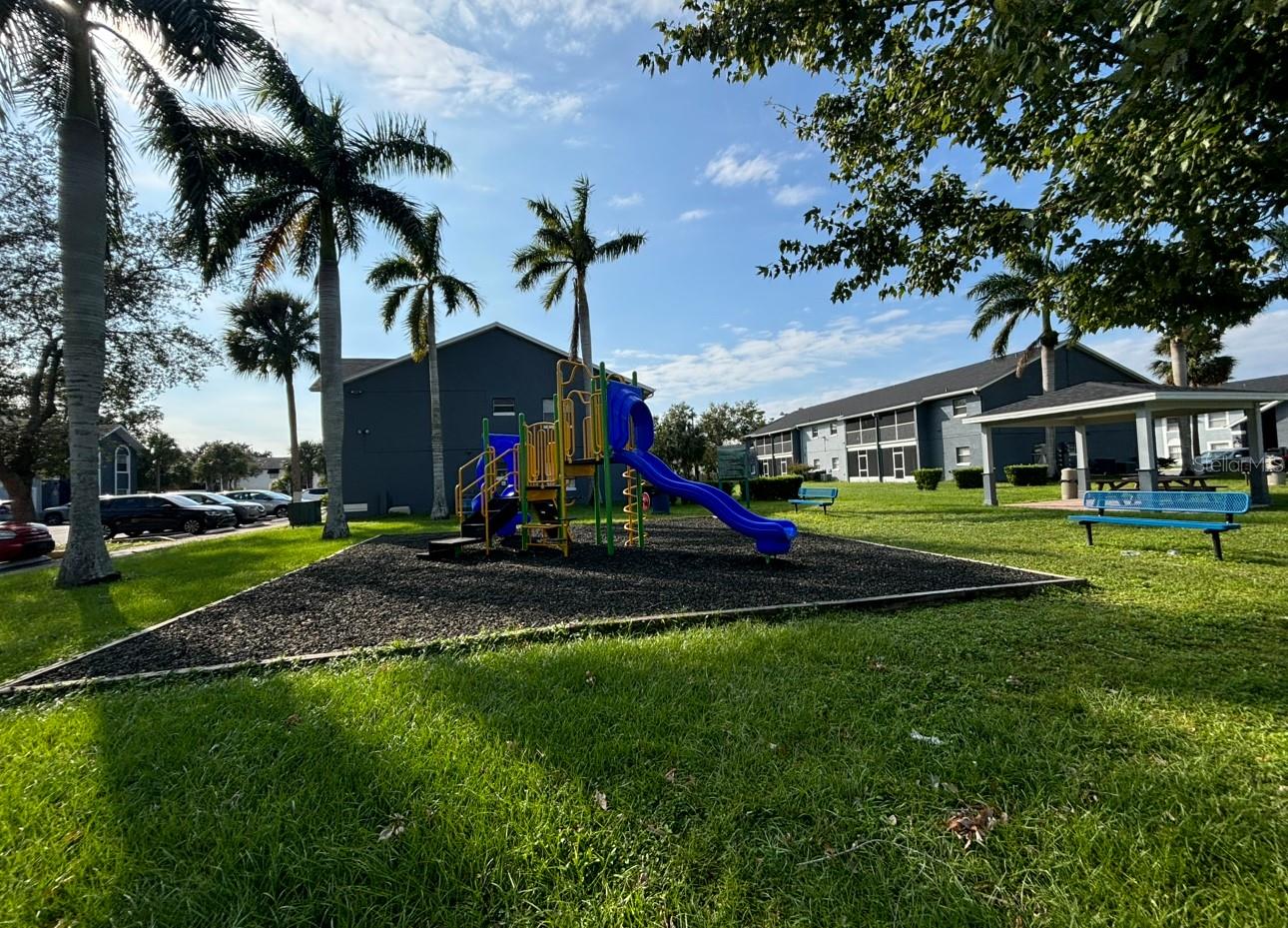 4160 PERSHING POINTE PL #1, ORLANDO, FL, 32822